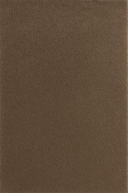 NORDIC SOFT MODERN KORTLUGGIG MATTA/MATTA/RUGGER, 78 TAUPE