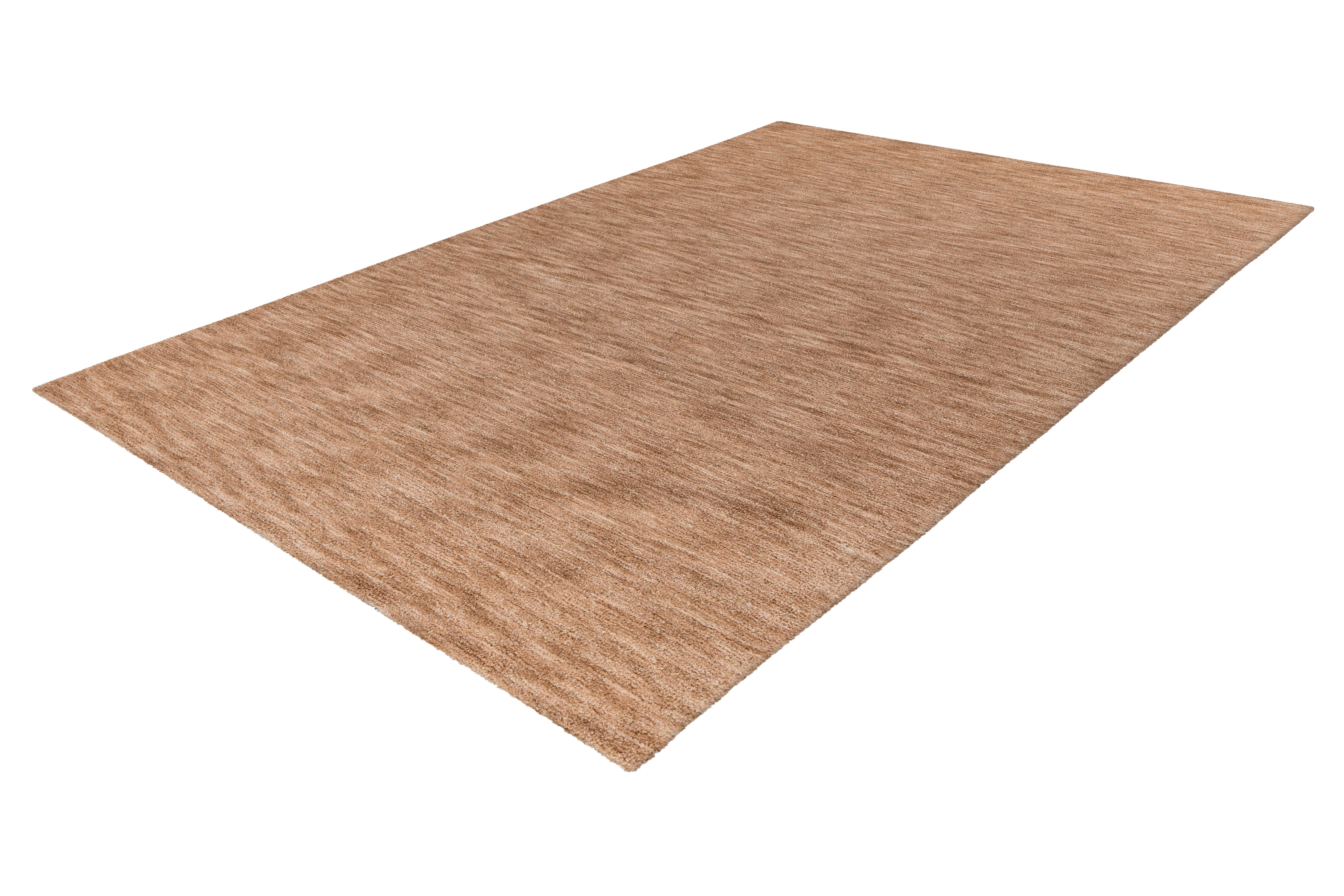 COMFEI-MATTA, COM100 BEIGE