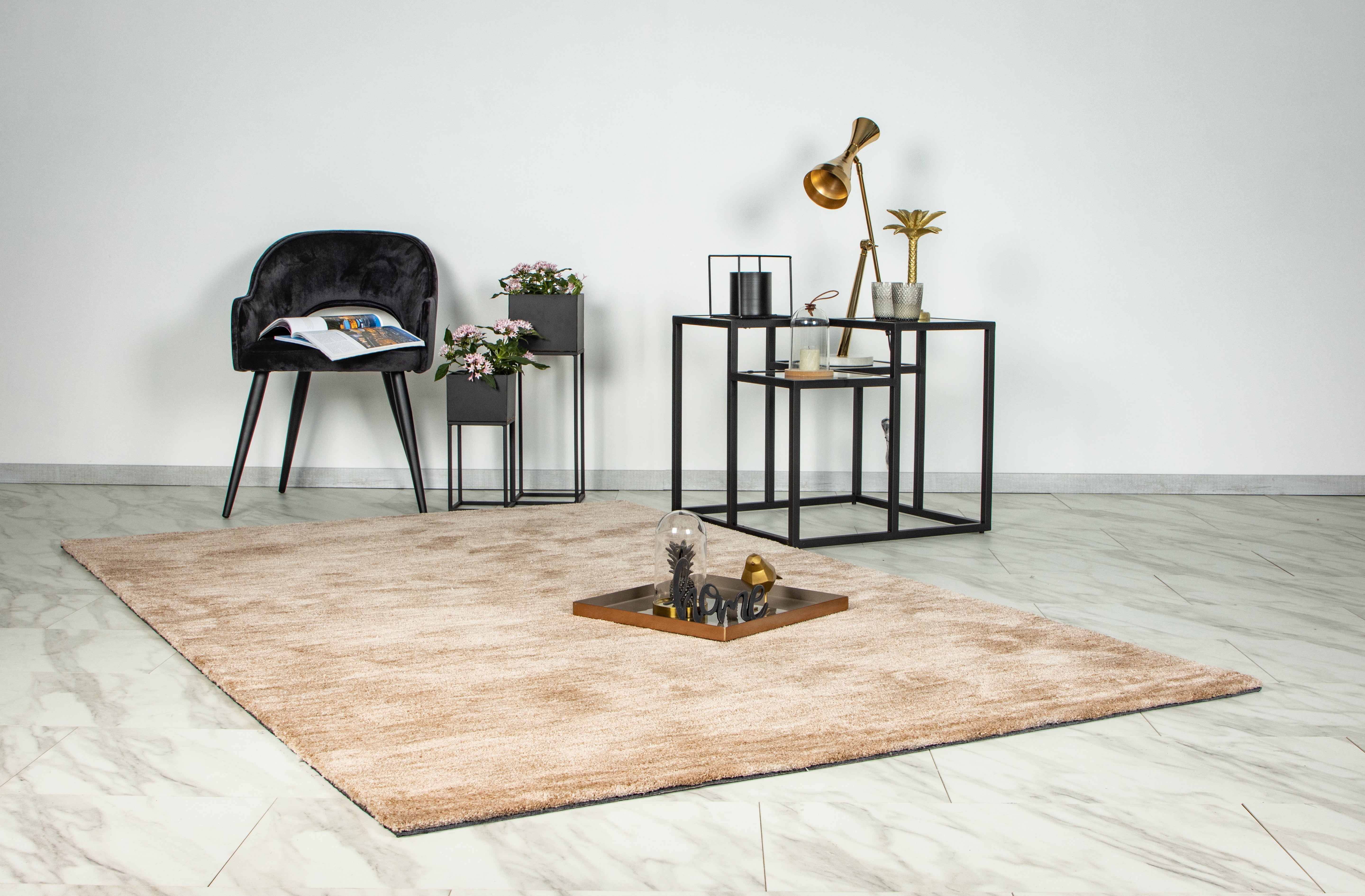 COMFEI-MATTA, COM100 BEIGE