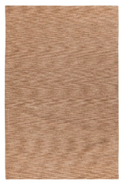 COMFEI-MATTA, COM100 BEIGE