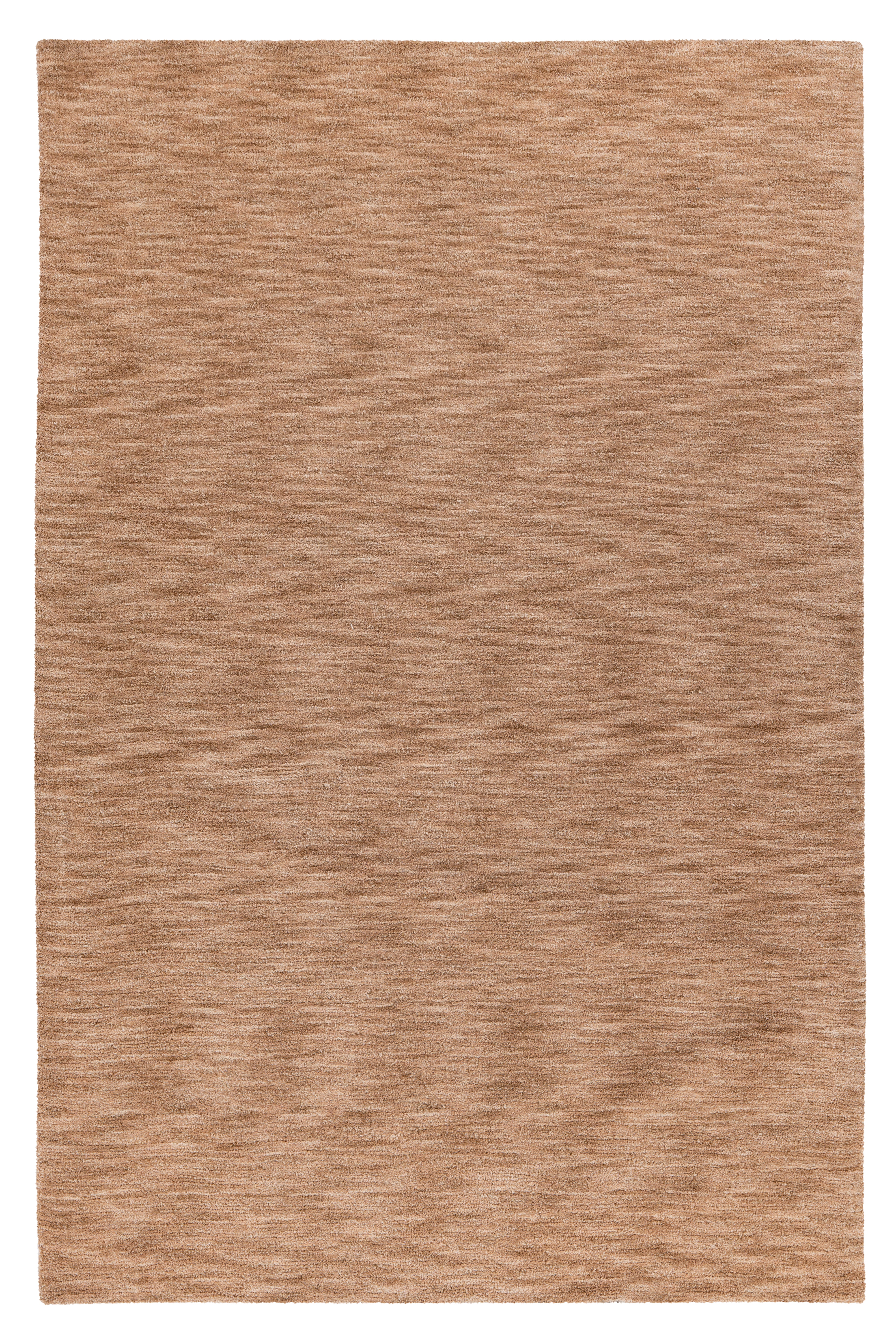 COMFEI-MATTA, COM100 BEIGE