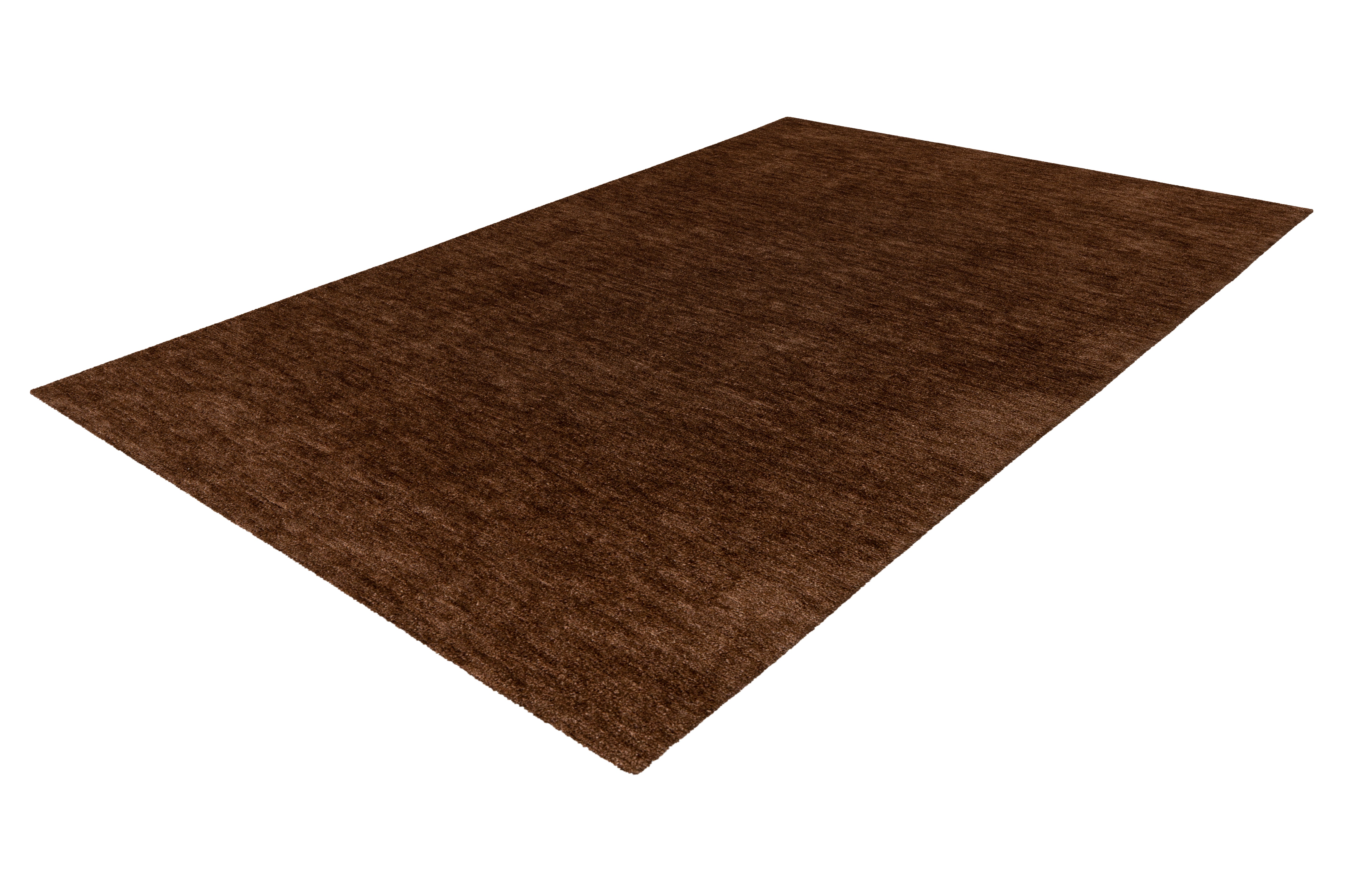 COMFEI-MATTA, COM100 BRUN
