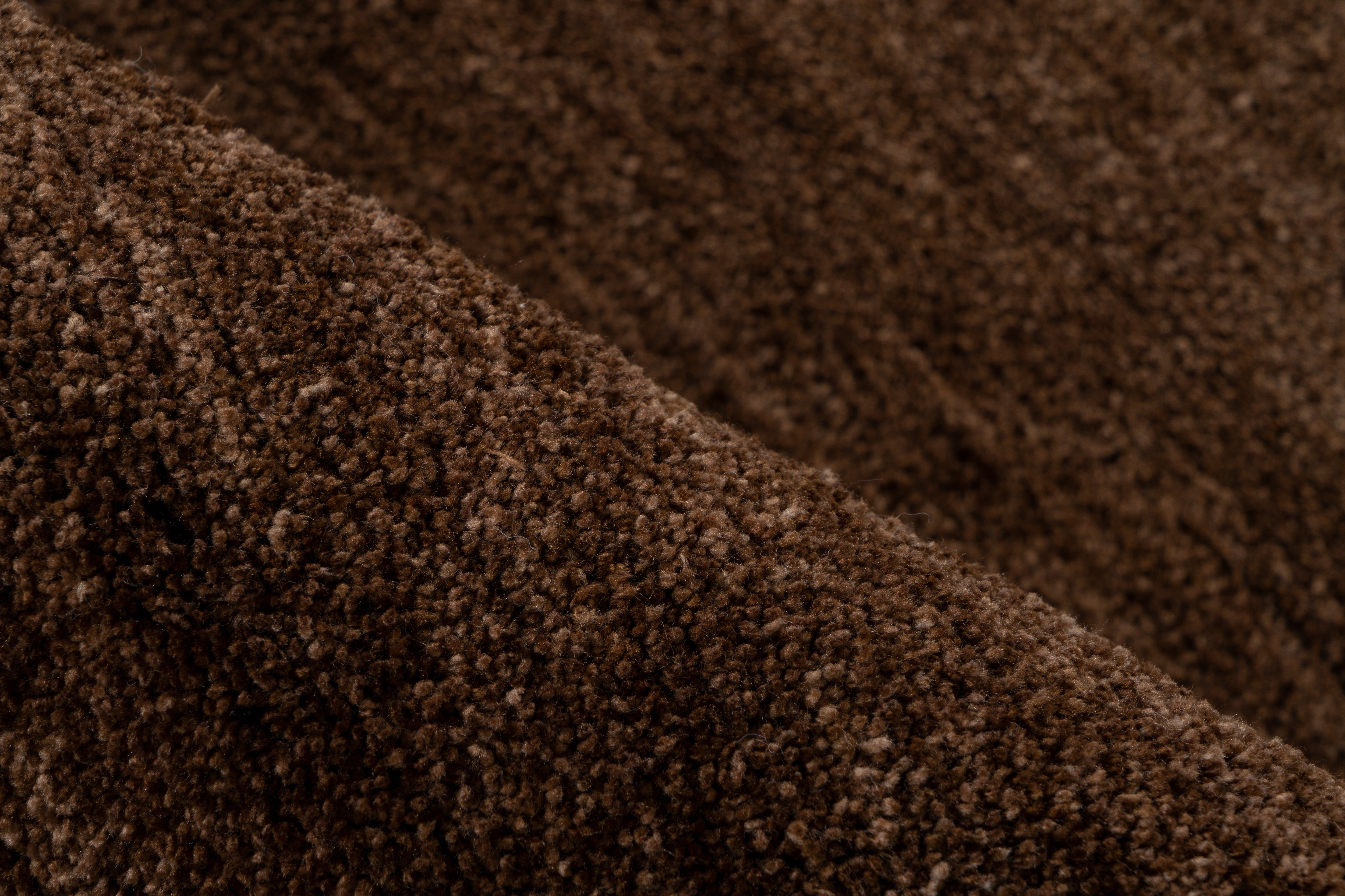 COMFEI-MATTA, COM100 BRUN