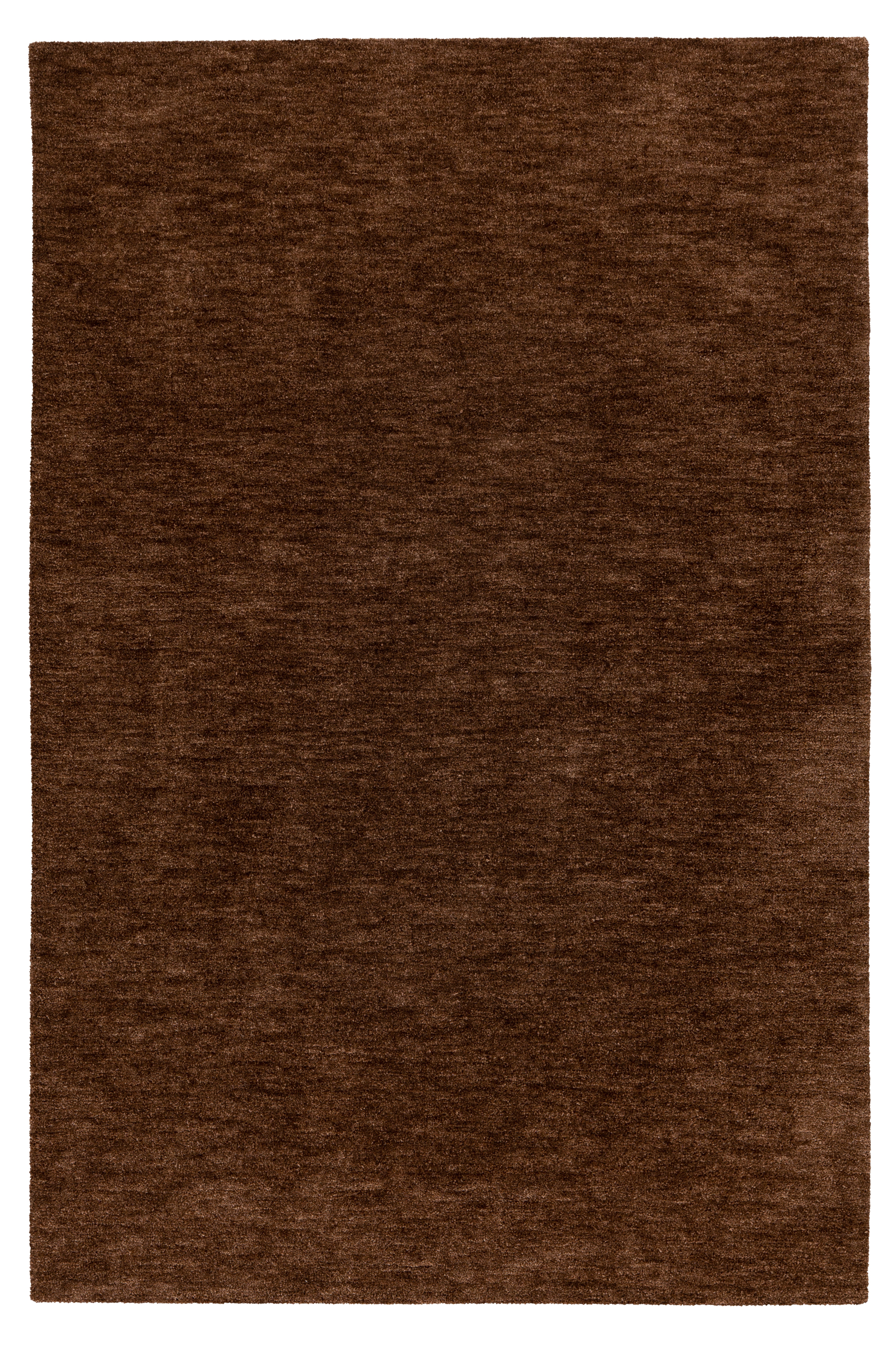 COMFEI-MATTA, COM100 BRUN