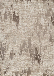 DOLCE MODERN MATTA, 100 BEIGE