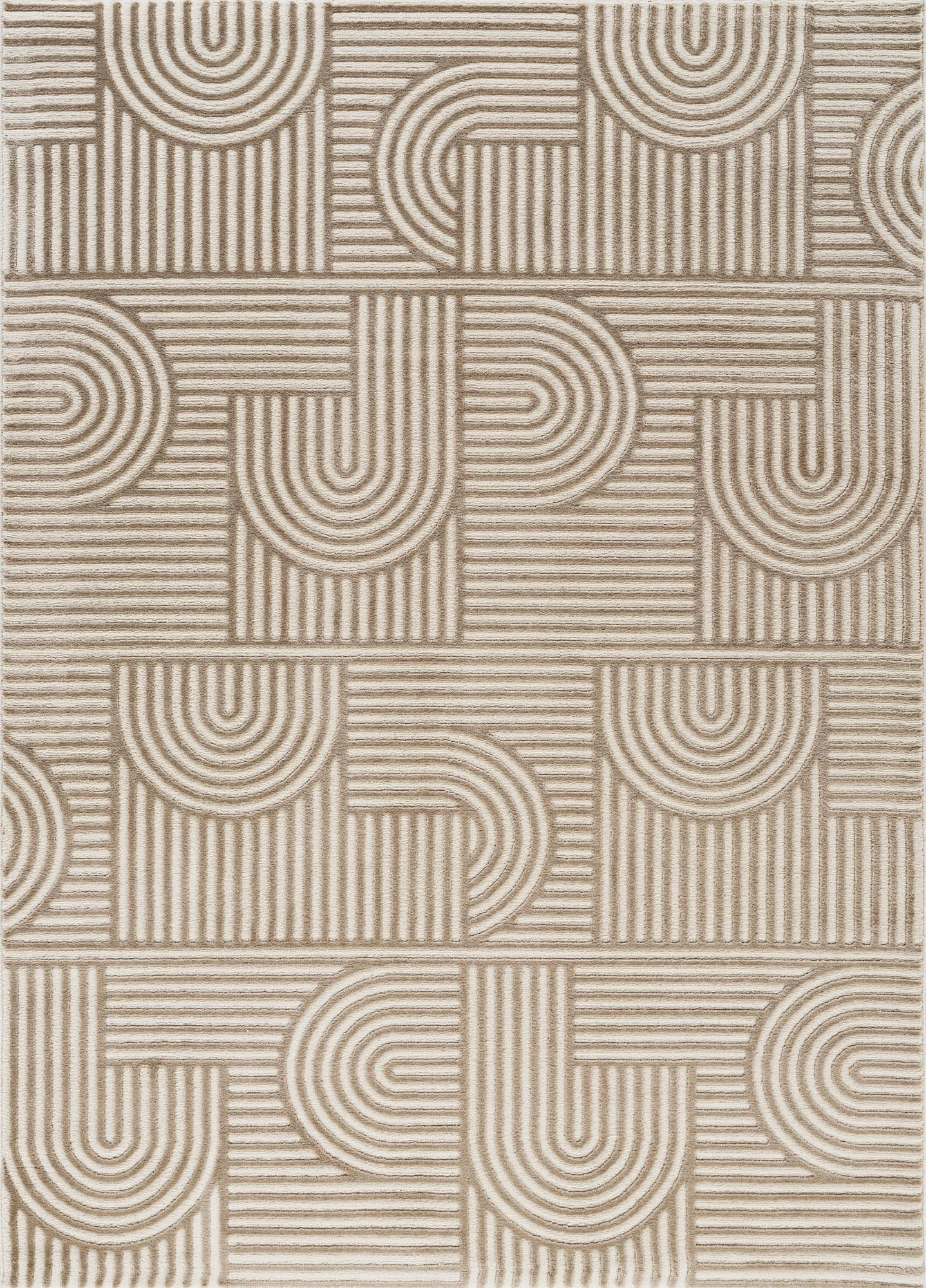 DOLCE MODERN MATTA, 200 BEIGE