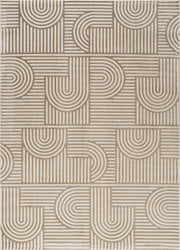 DOLCE MODERN MATTA, 200 BEIGE