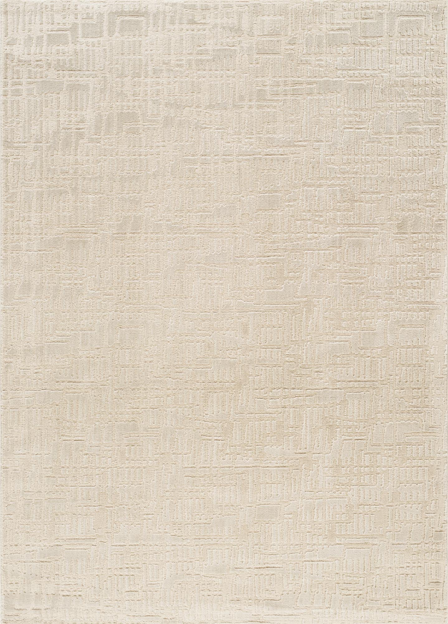 DOLCE MODERN MATTA, 300 BEIGE