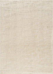 DOLCE MODERN MATTA, 300 BEIGE