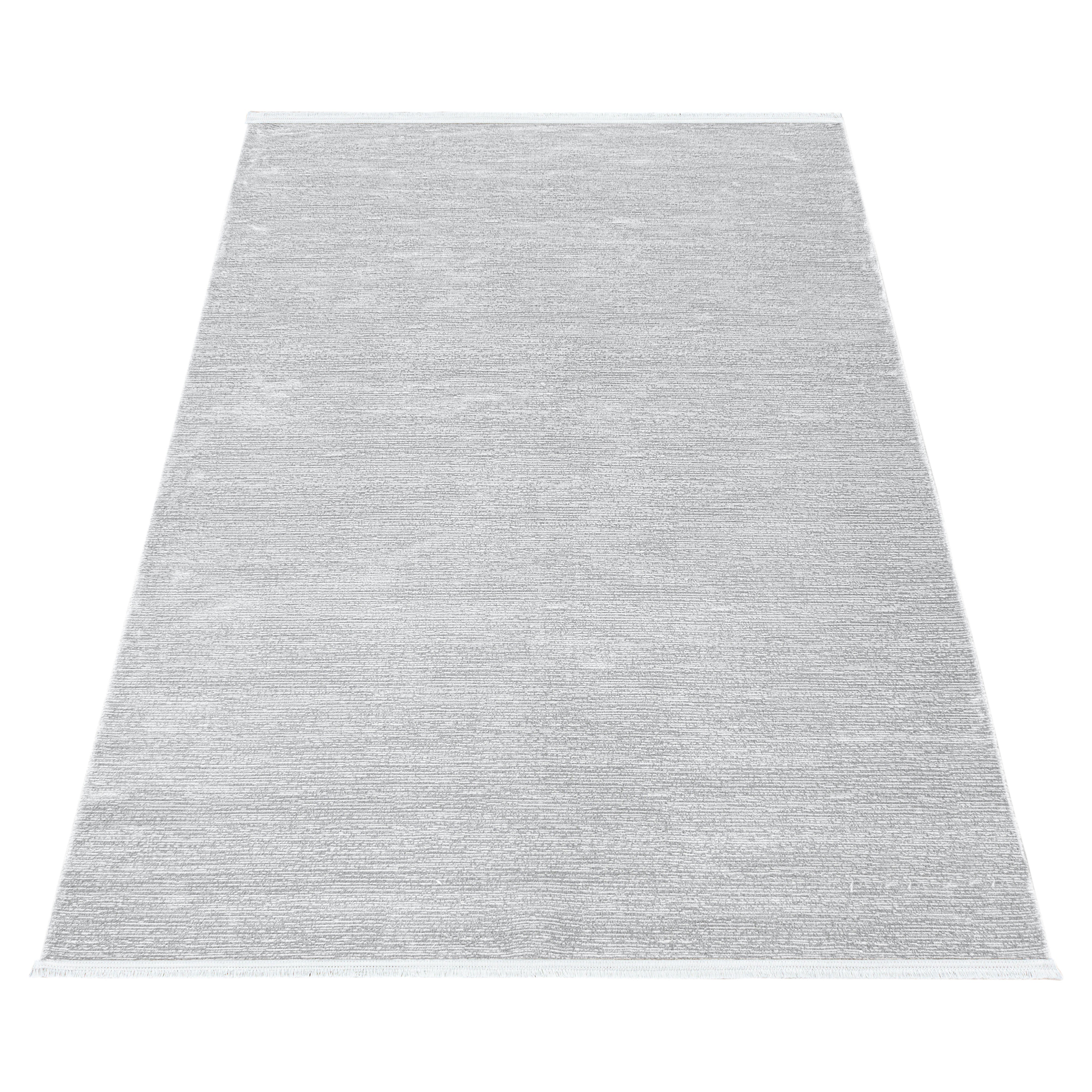 LYXMATTA ELITE, 150 GRÅ