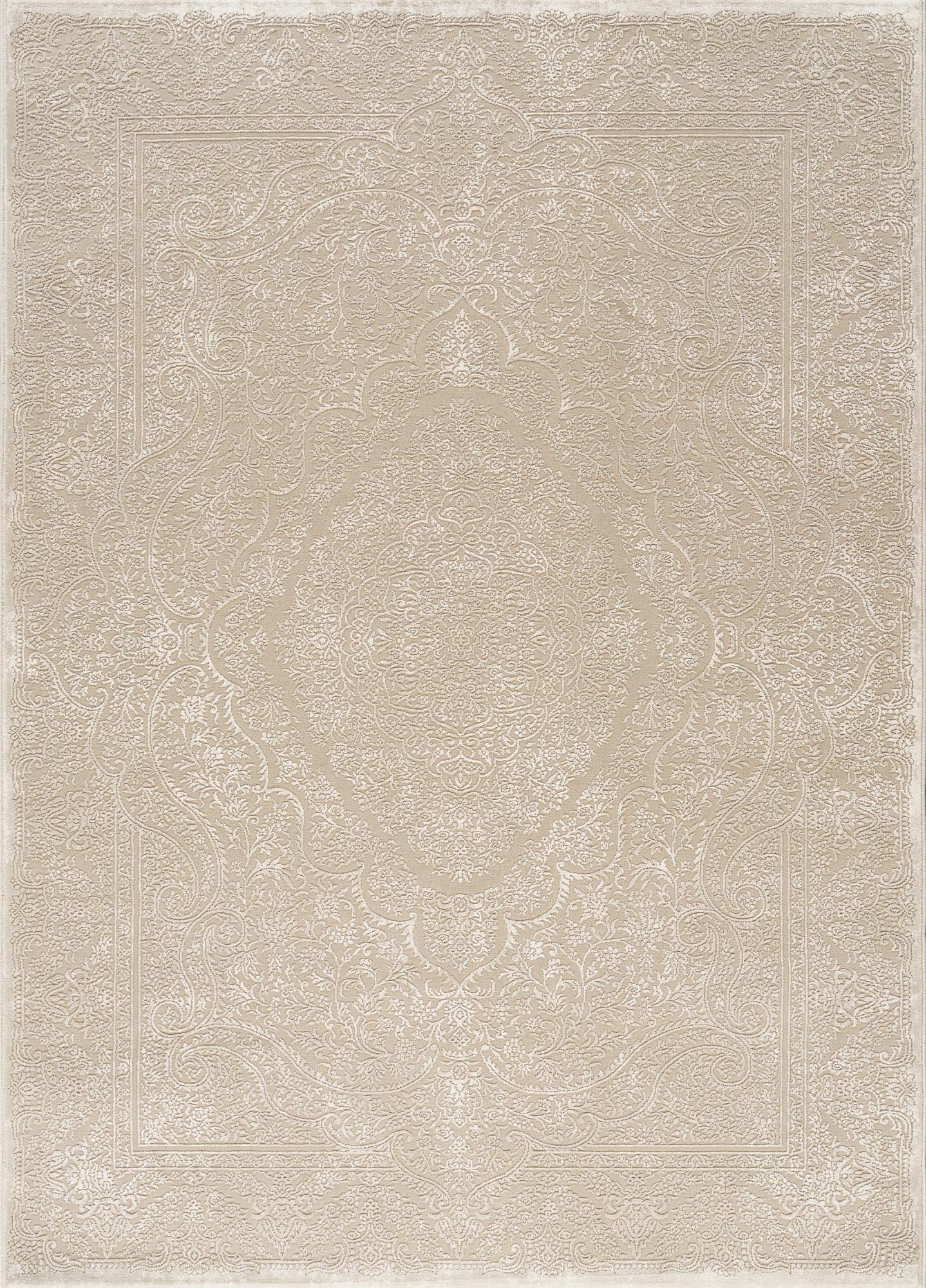 INFINITY MODERN MATTA, 100 BEIGE