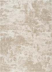INFINITY MODERN MATTA, 200 BEIGE