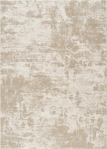INFINITY MODERN MATTA, 200 BEIGE
