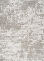 INFINITY MODERN MATTA, 200 GRÅ