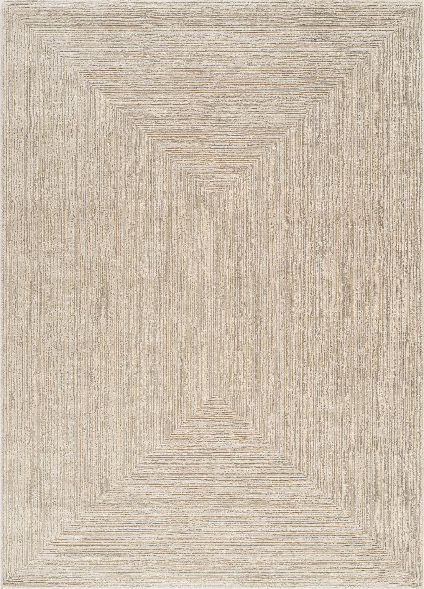INFINITY MODERN MATTA, 300 BEIGE