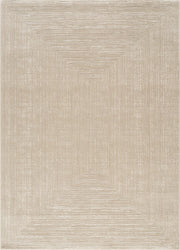 INFINITY MODERN MATTA, 300 BEIGE