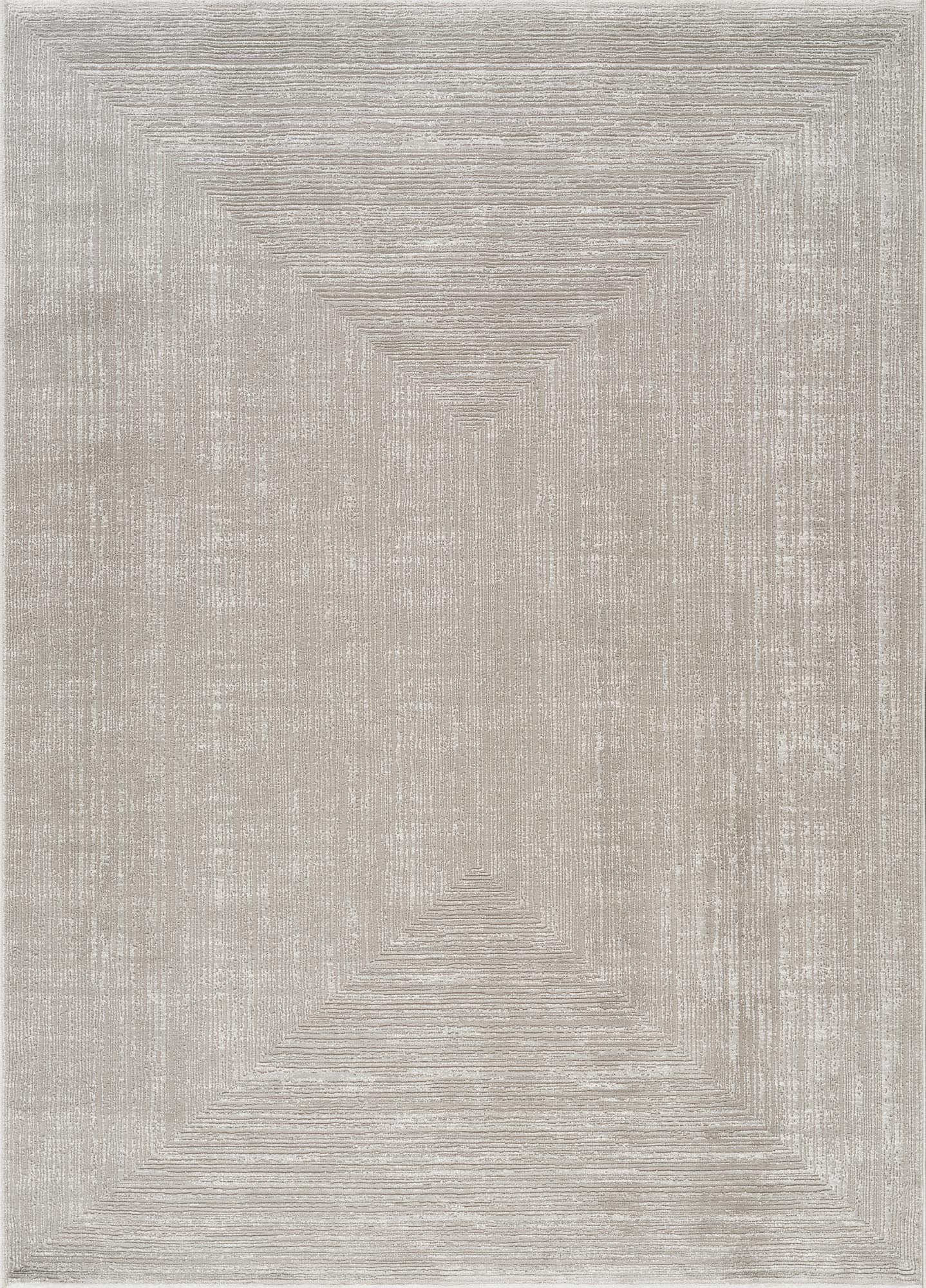 INFINITY MODERN MATTA, 300 GRÅ