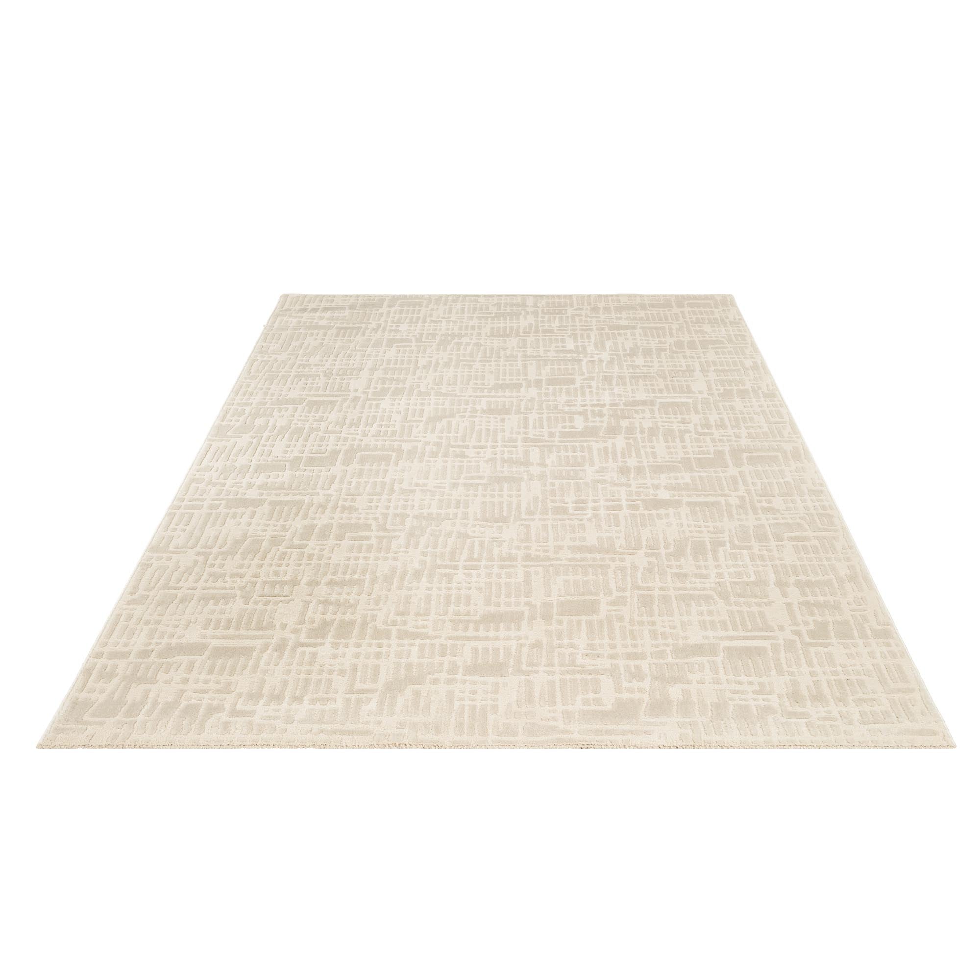 DOLCE MODERN MATTA, 300 BEIGE