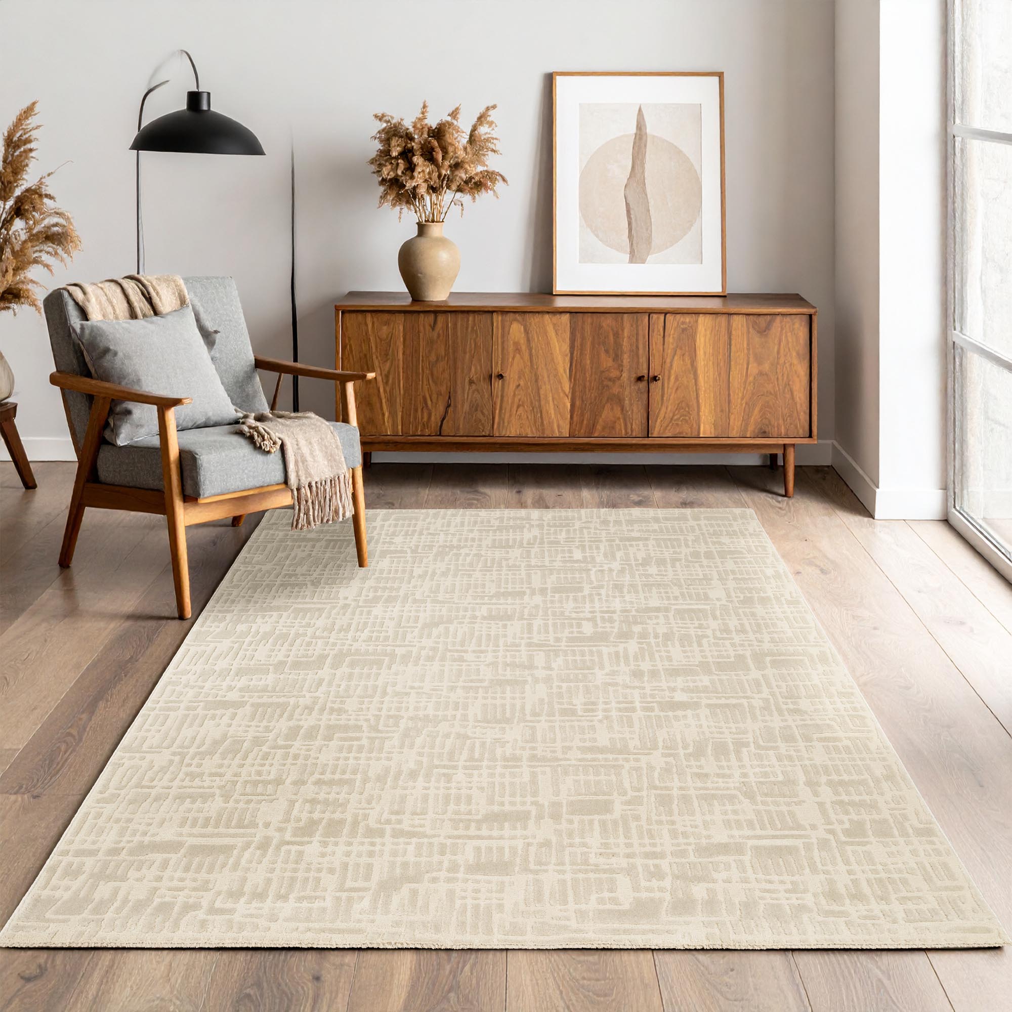 DOLCE MODERN MATTA, 300 BEIGE