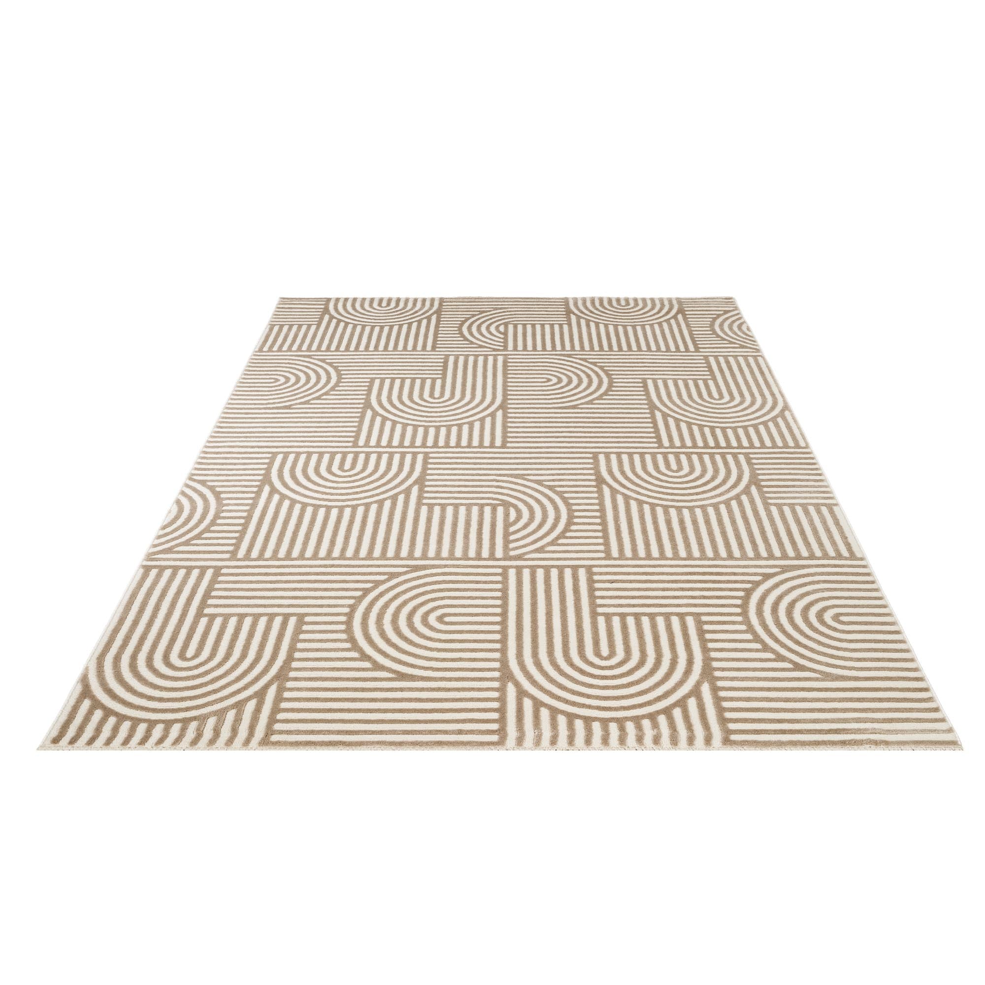 DOLCE MODERN MATTA, 200 BEIGE