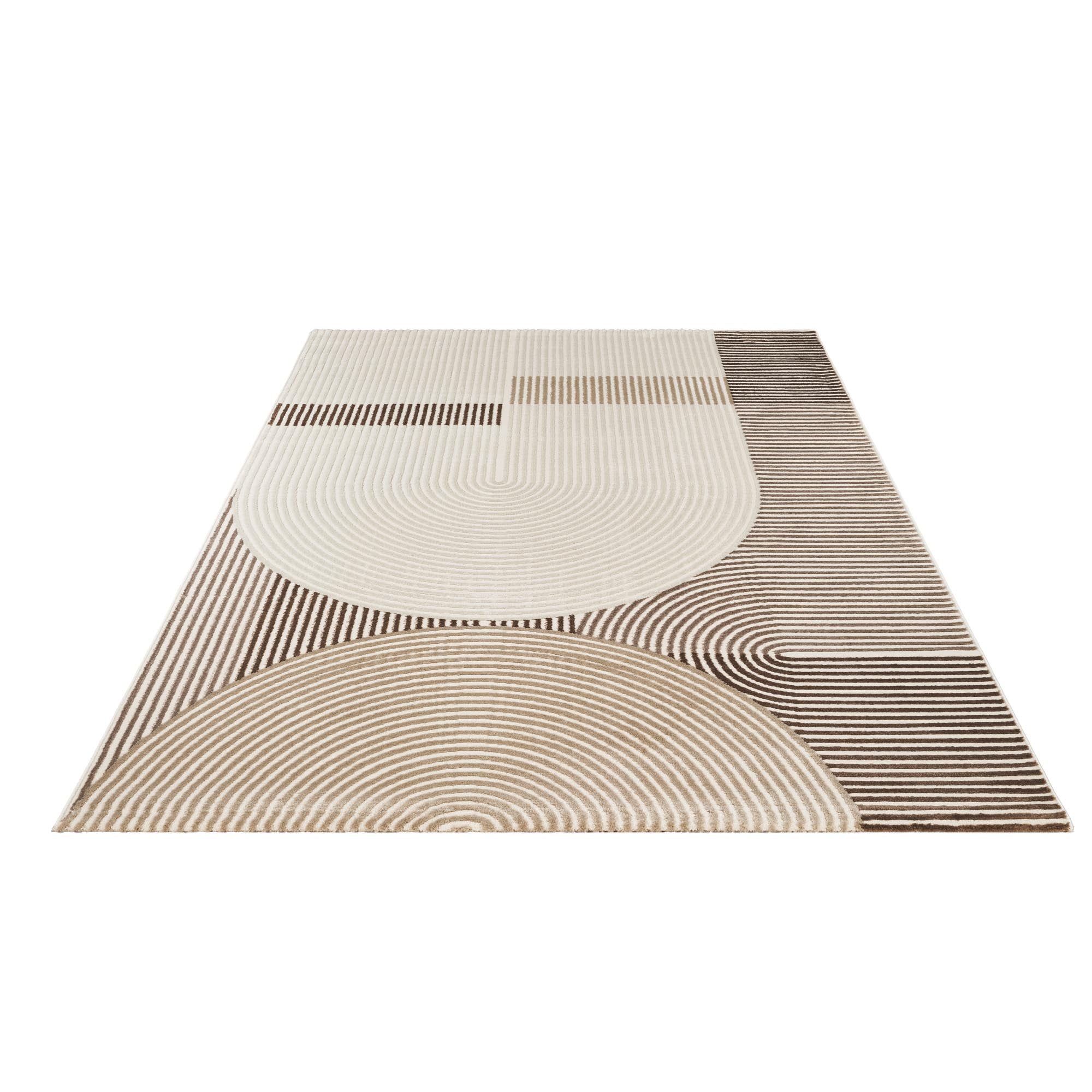 DOLCE MODERN MATTA, 400 BEIGE