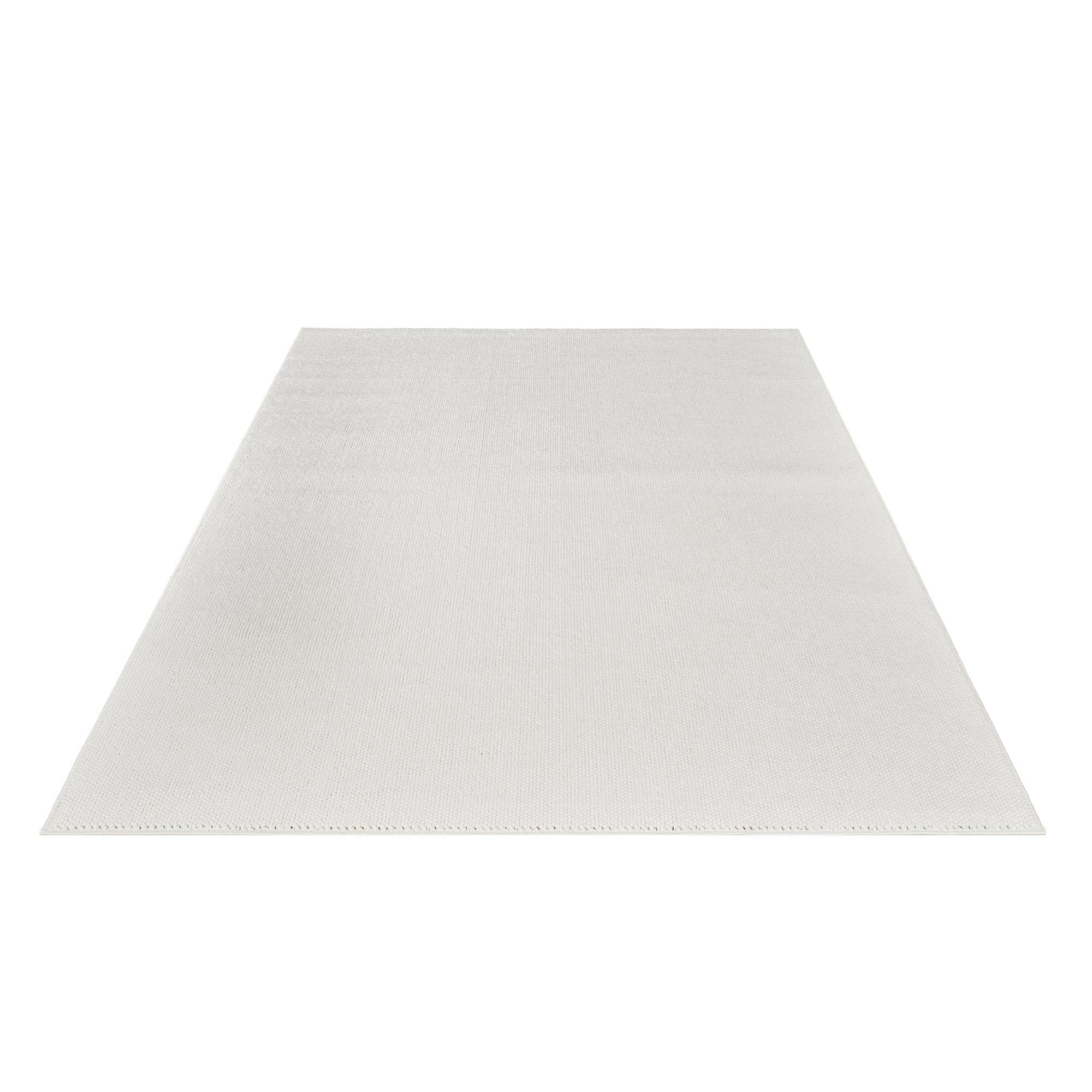 TUFFY MODERN MATTA, 300 VIT