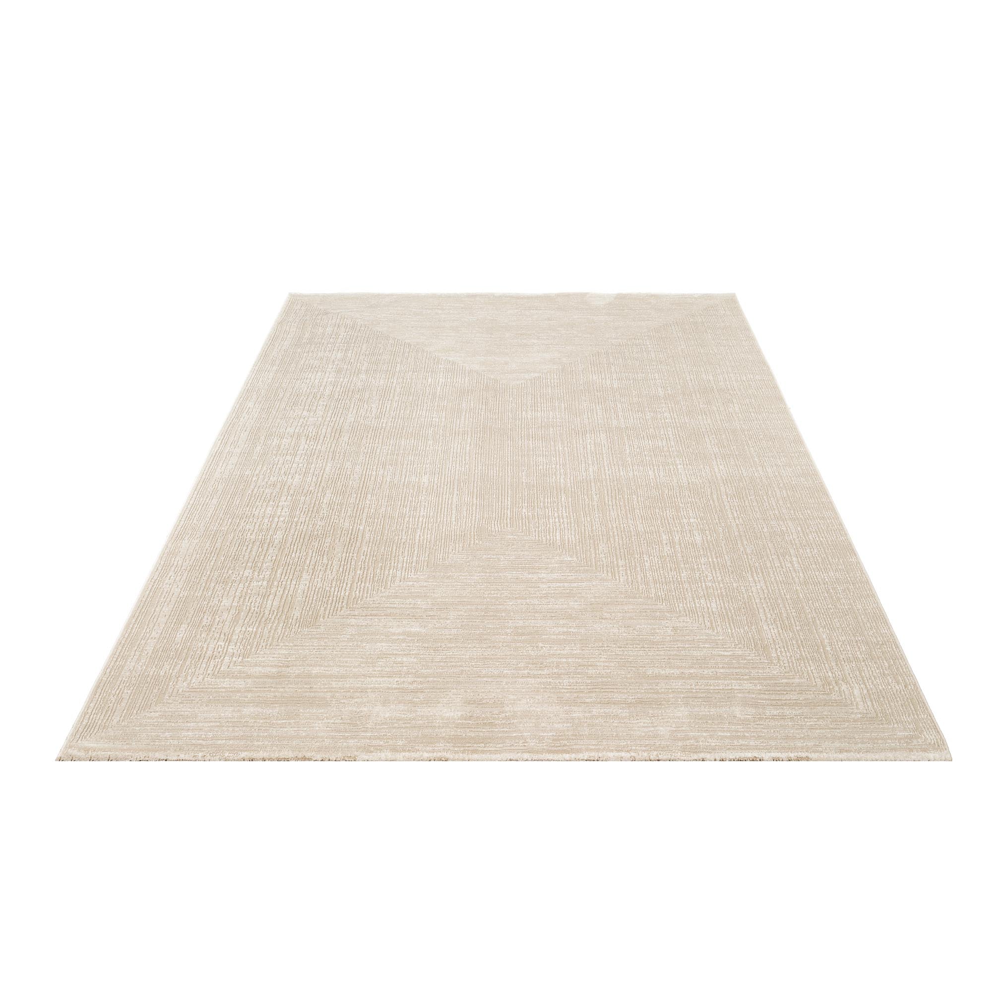 INFINITY MODERN MATTA, 300 BEIGE
