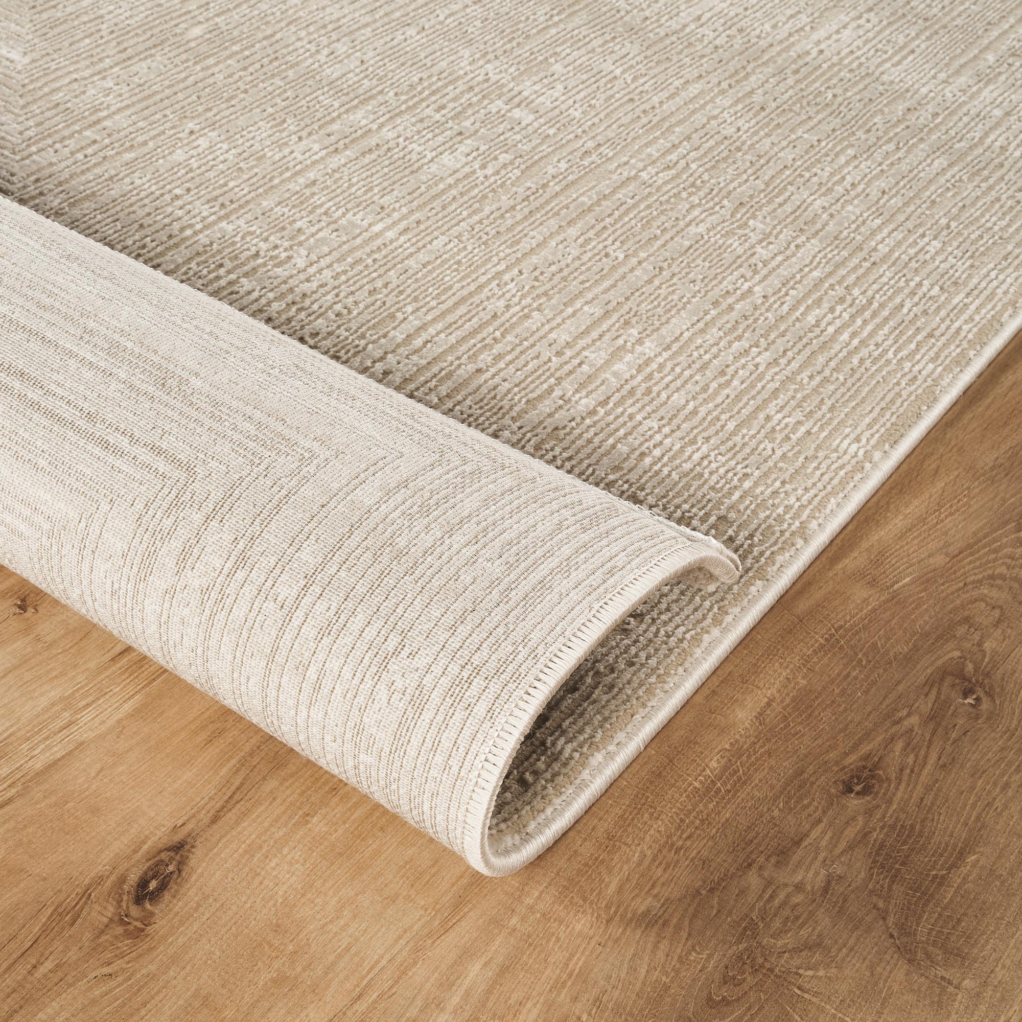 INFINITY MODERN MATTA, 300 BEIGE