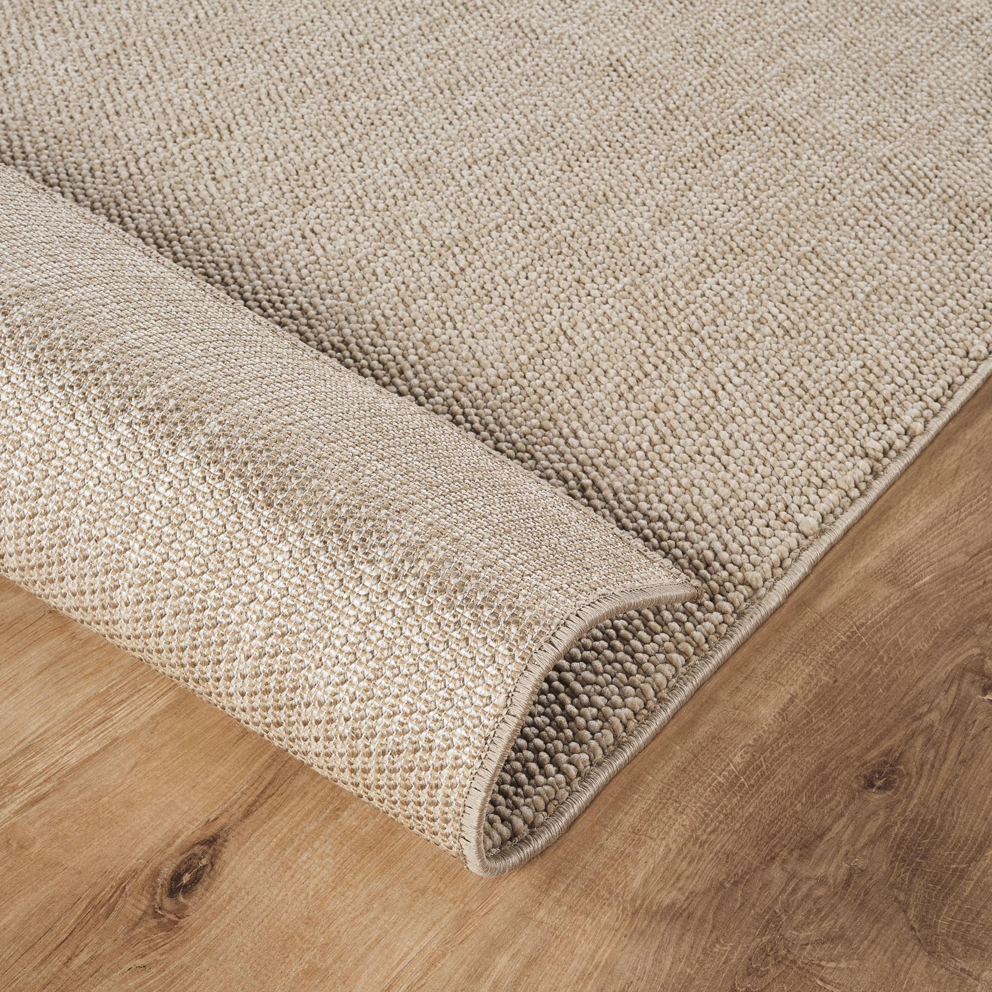 TUFFY MODERN MATTA, 300 BEIGE