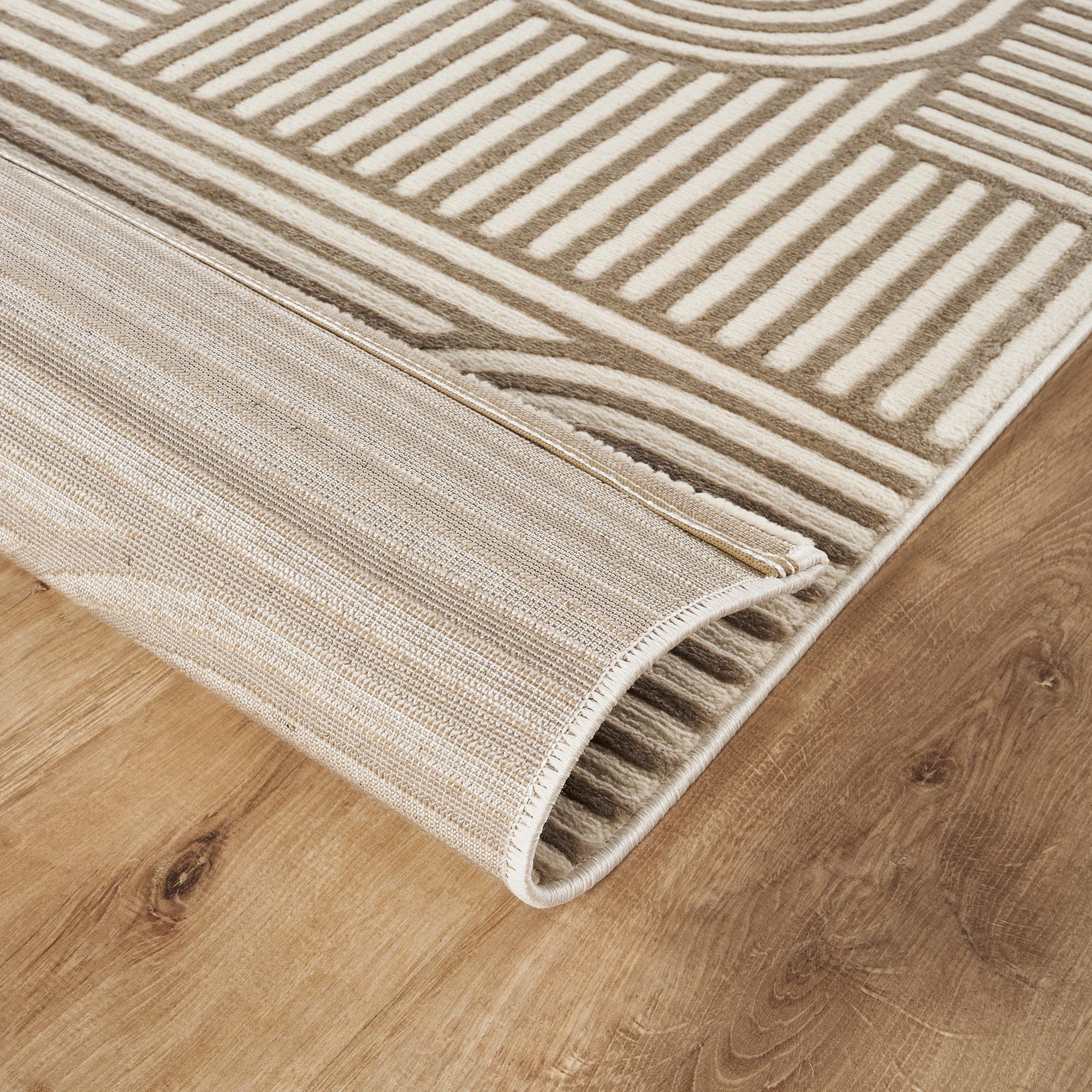 DOLCE MODERN MATTA, 200 BEIGE
