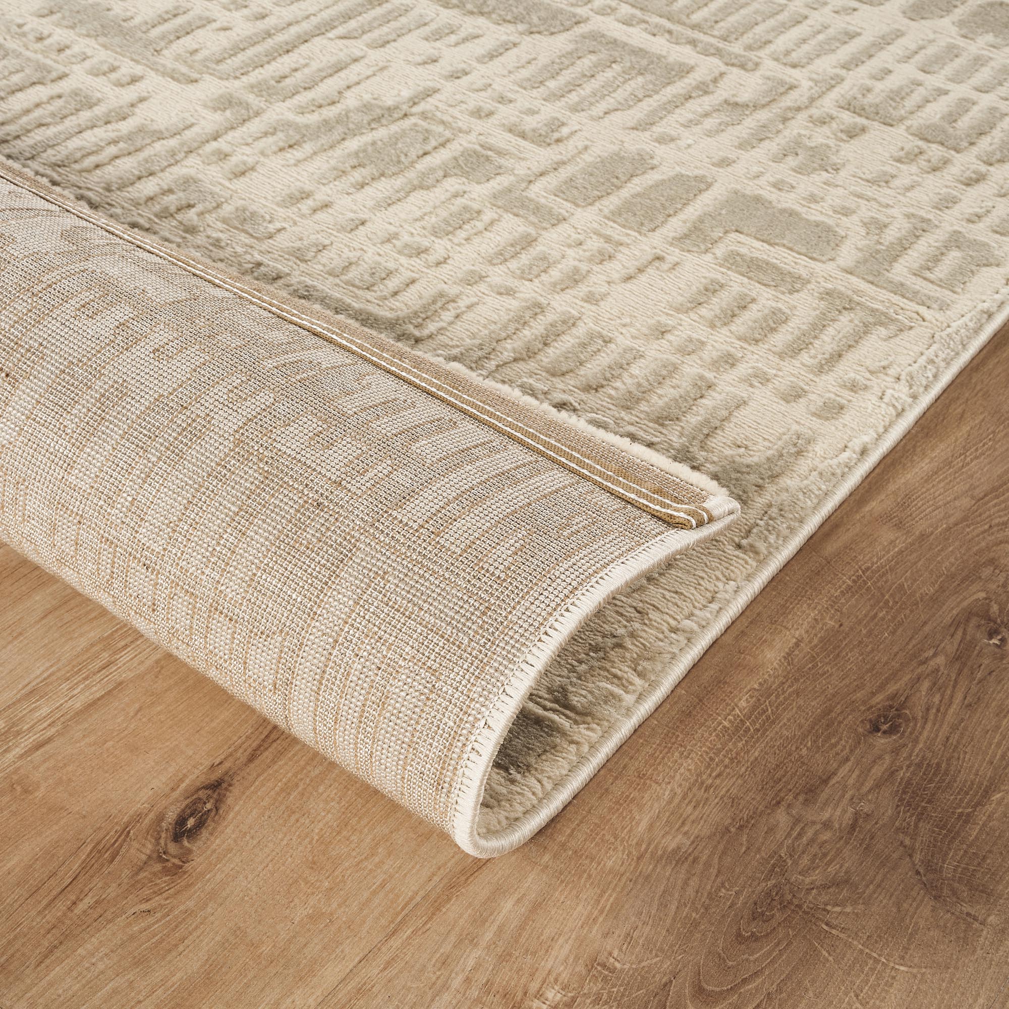 DOLCE MODERN MATTA, 300 BEIGE