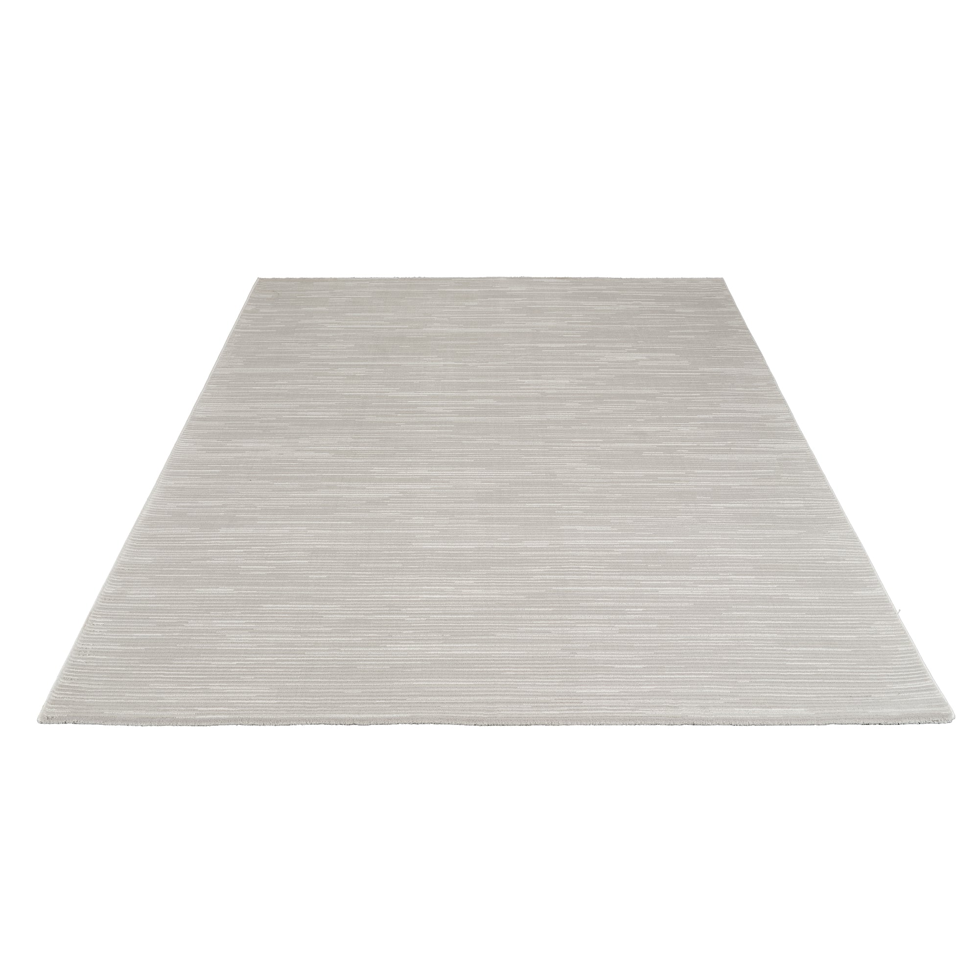 Renässansmodern matta, 200 beige