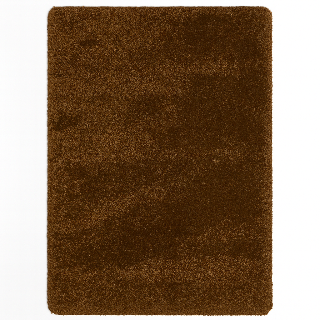 NORDIC SOFT MODERN KORTLUGGIG MATTA/MATTA/RUGGER, 72 MOCHA
