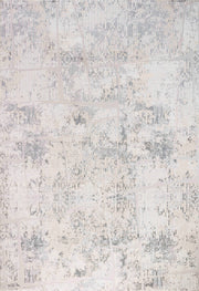 ONIX MATTA ONK100, BEIGE