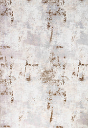 ONIKS MATTA ONK200, BEIGE