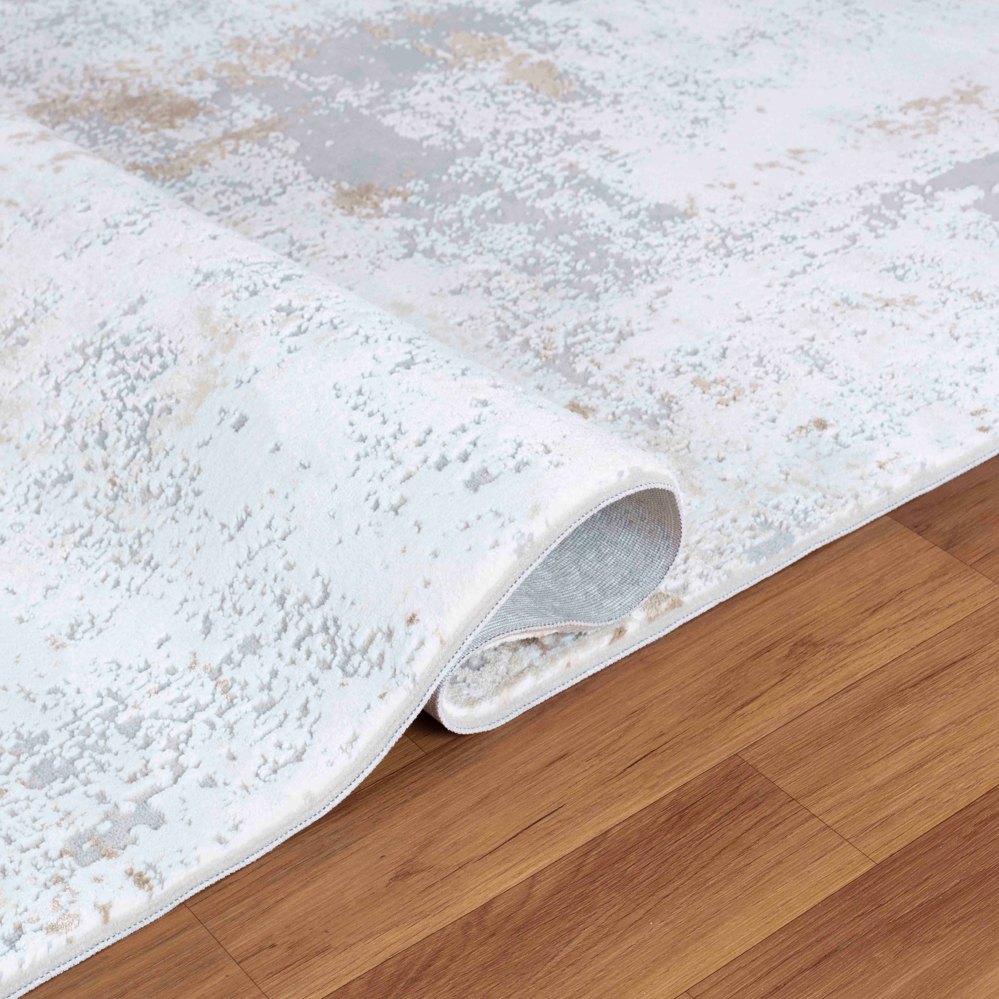 ONIKS MATTA ONK200, BEIGE