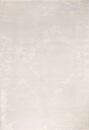 ONIX MATTA ONK300, BEIGE