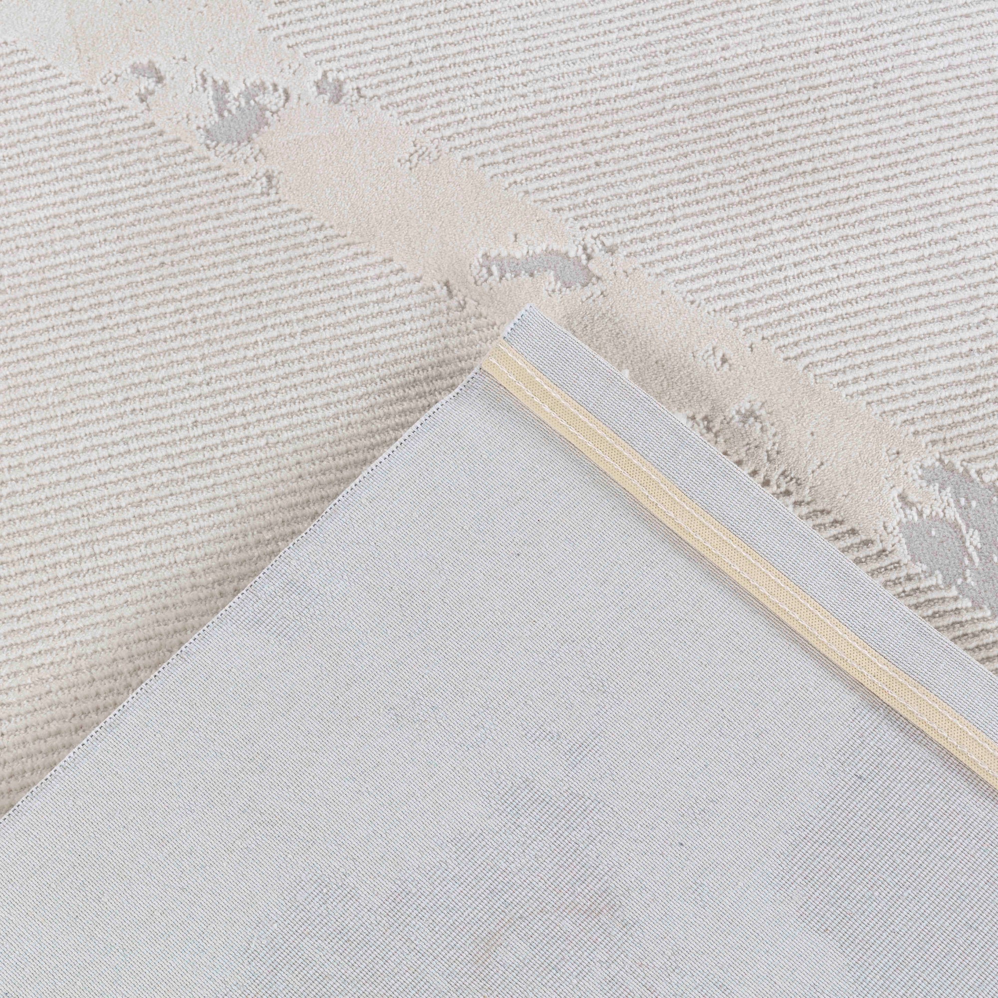ONIX MATTA ONK300, BEIGE