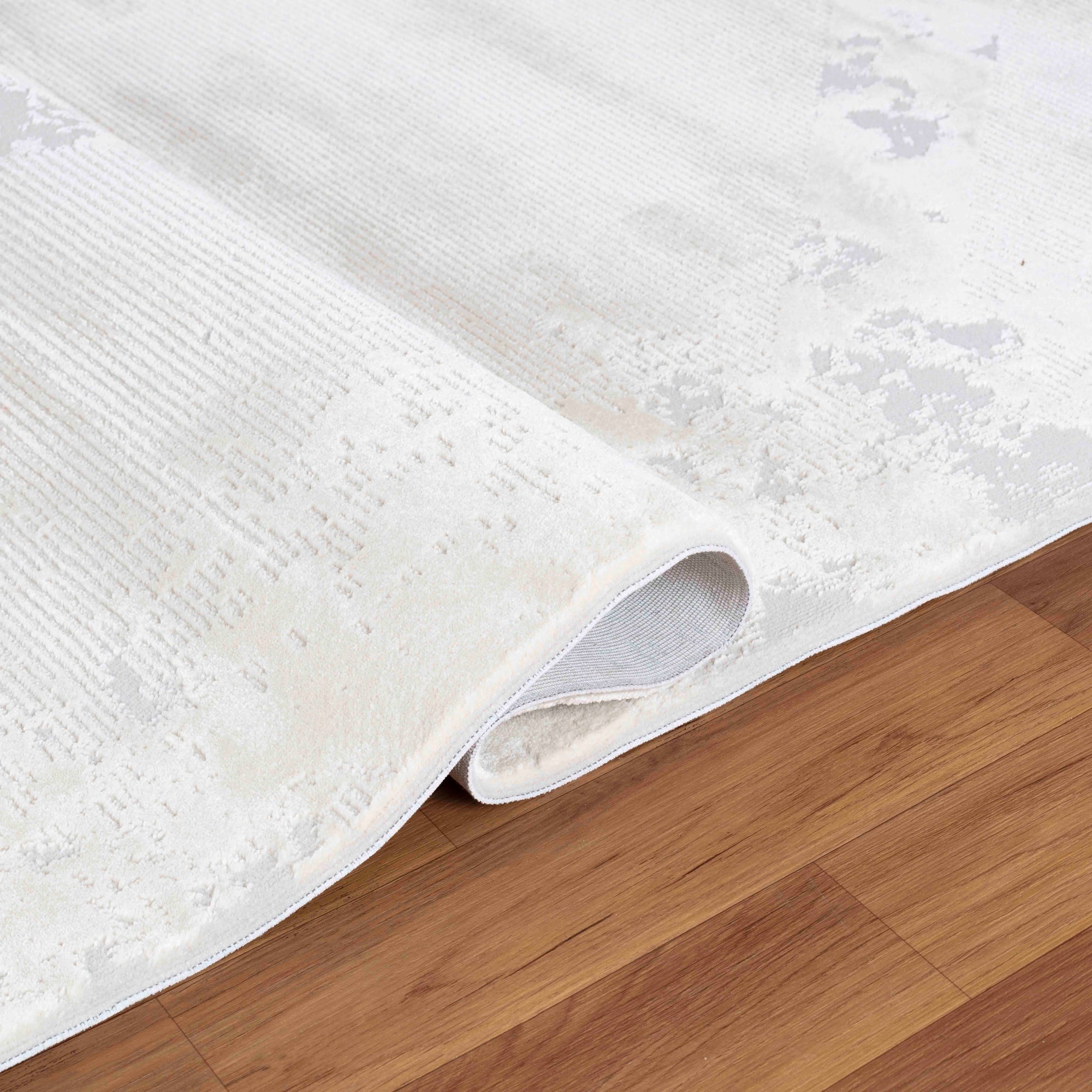 ONIX MATTA ONK300, BEIGE