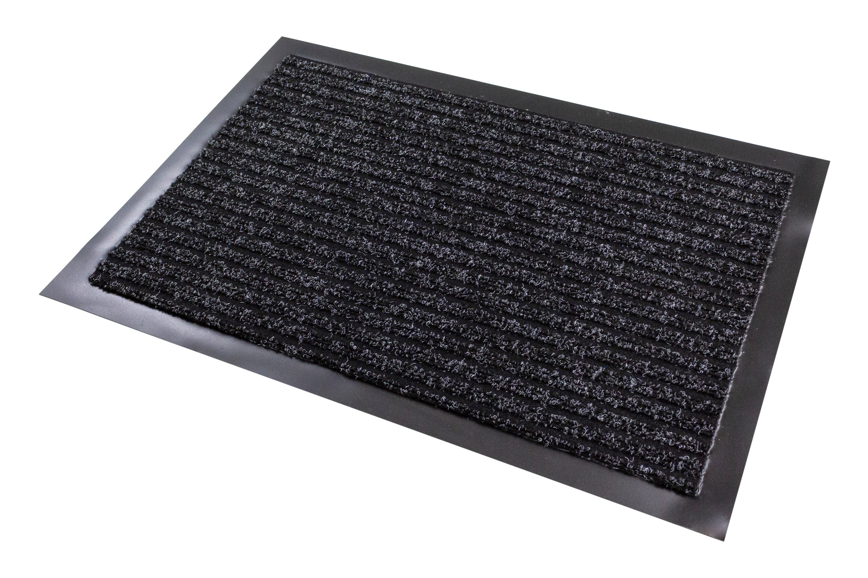 MK COPENHAGEN SKRAPMATTA, 7800 ANTRACIT