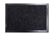 MK COPENHAGEN SKRAPMATTA, 7800 ANTRACIT