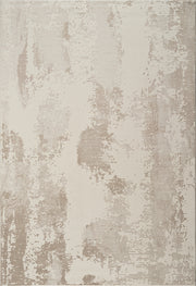 PALACE CLASSIC MATTA, 200 BEIGE