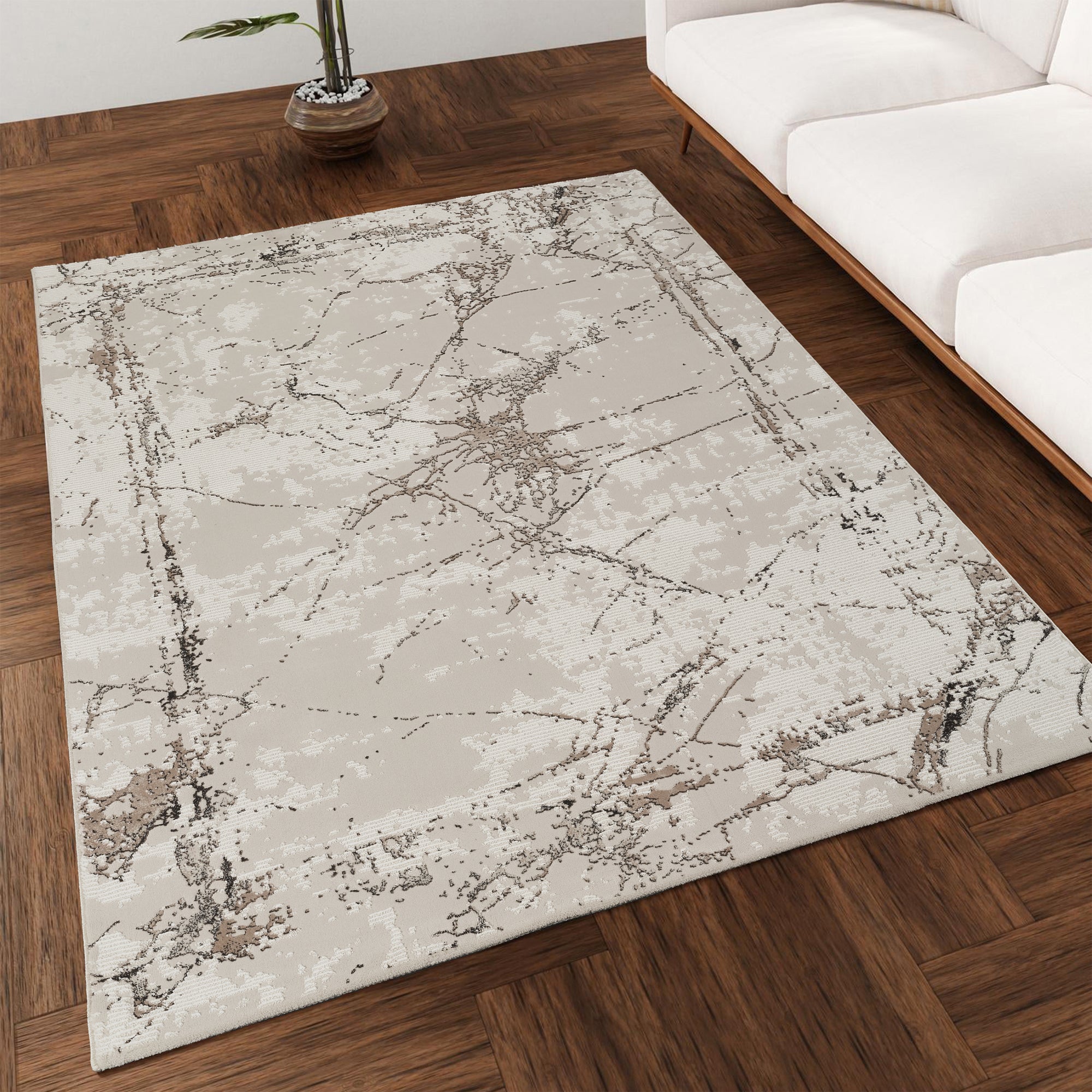 PALACE CLASSIC MATTA, 200 BEIGE