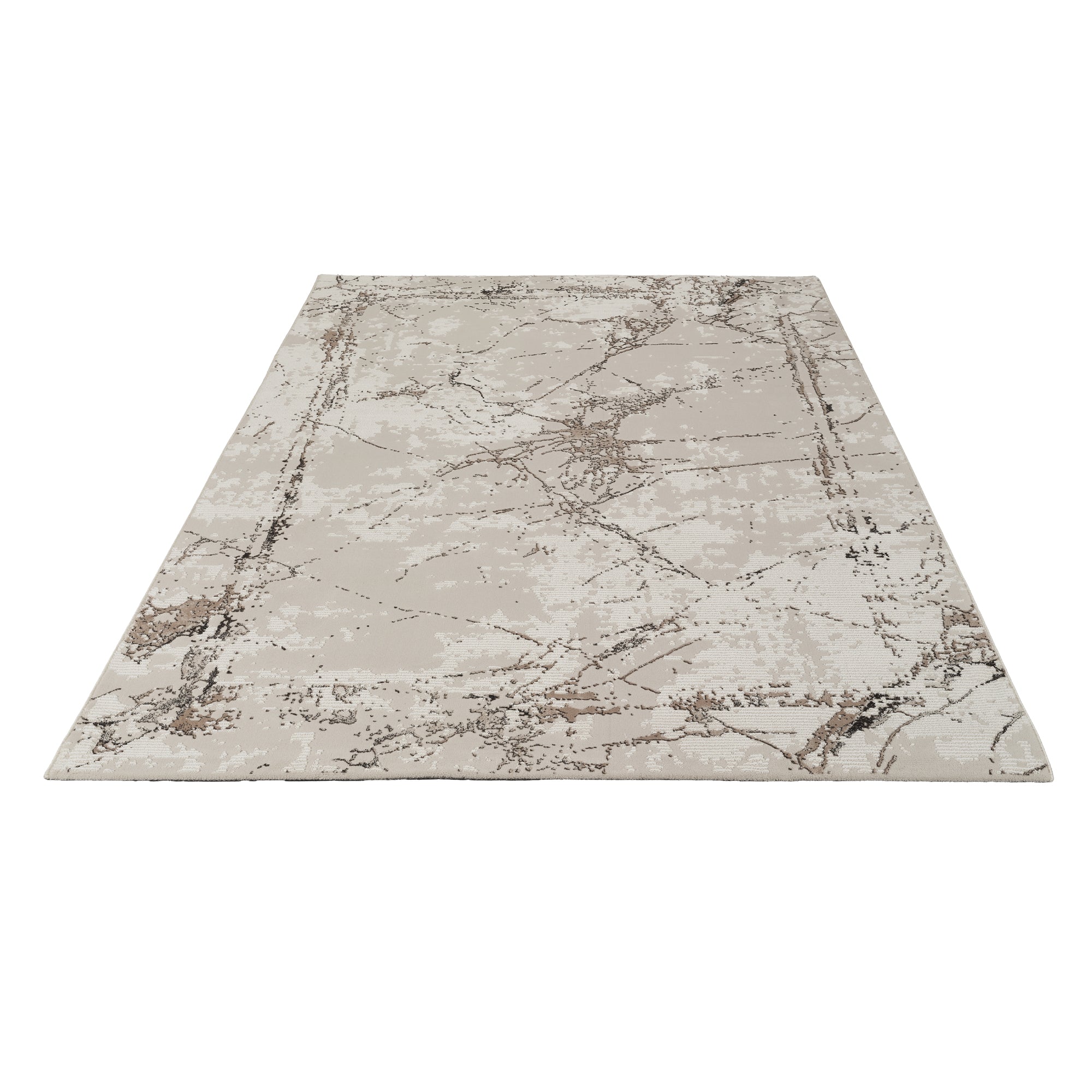 PALACE CLASSIC MATTA, 200 BEIGE