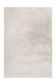 MJUK, ENKEL PÄLSFILT, 700 LJUSBEIGE