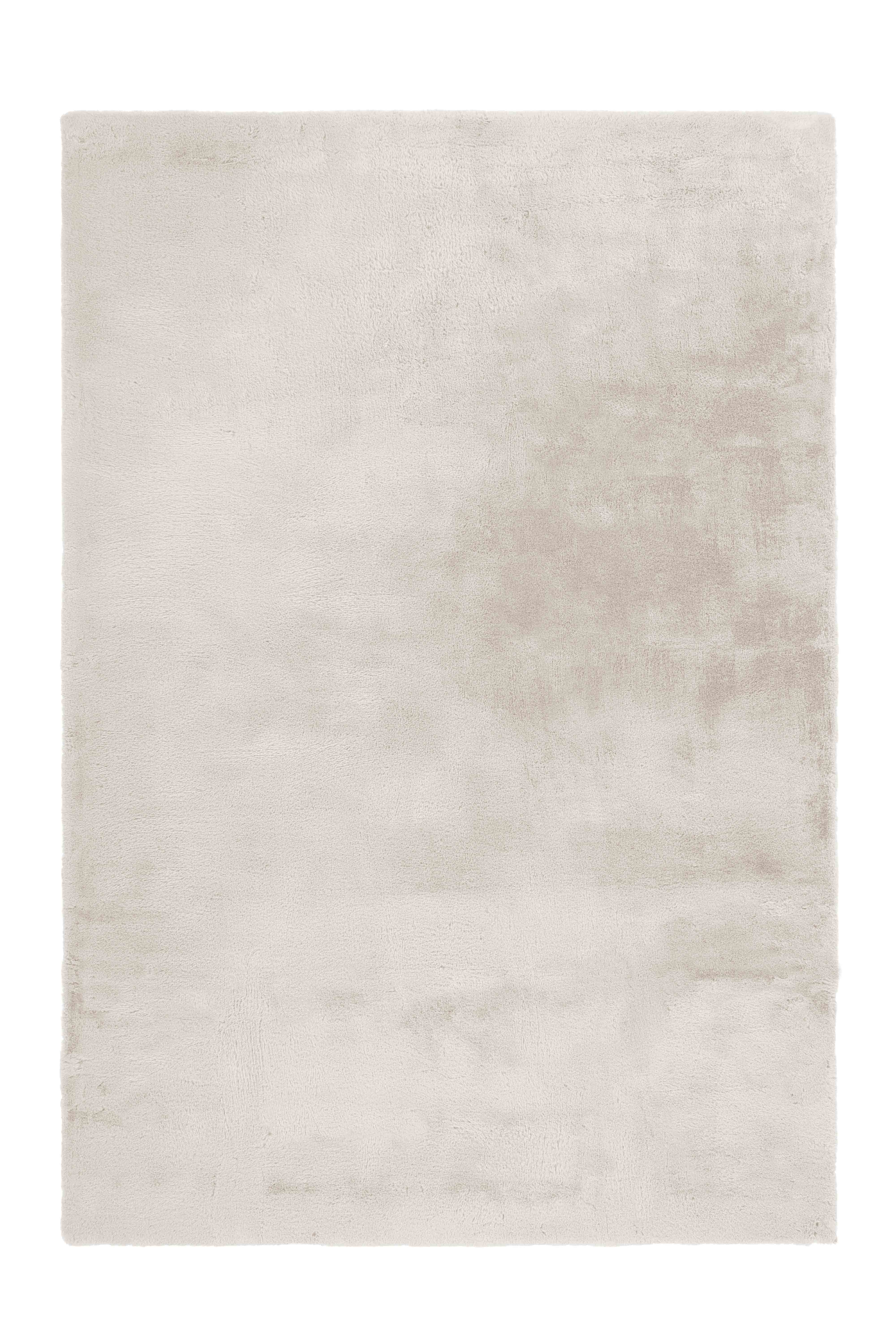 MJUK, ENKEL PÄLSFILT, 700 LJUSBEIGE