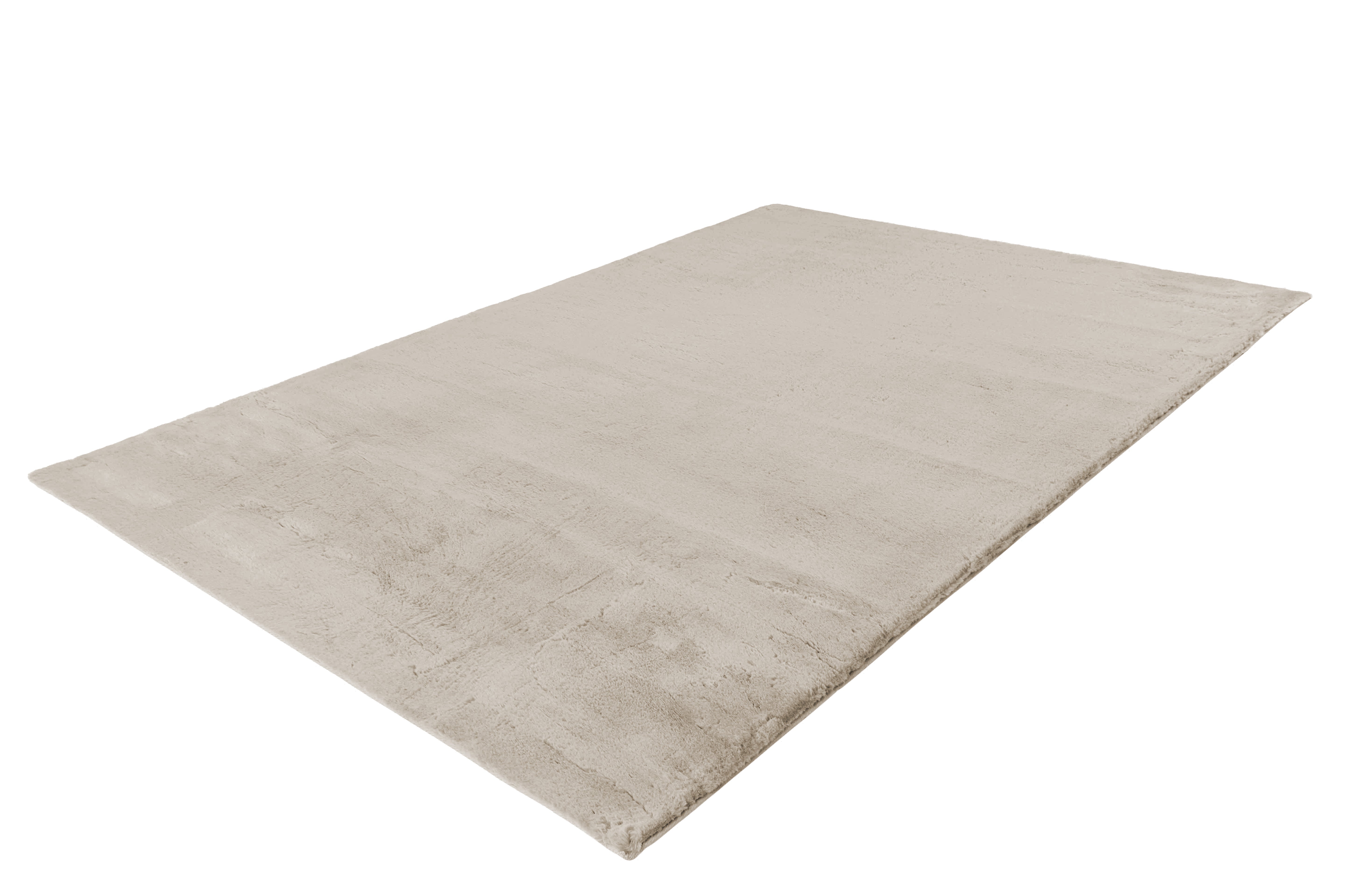 MJUK, ENKEL PÄLSFILT, 700 LJUSBEIGE