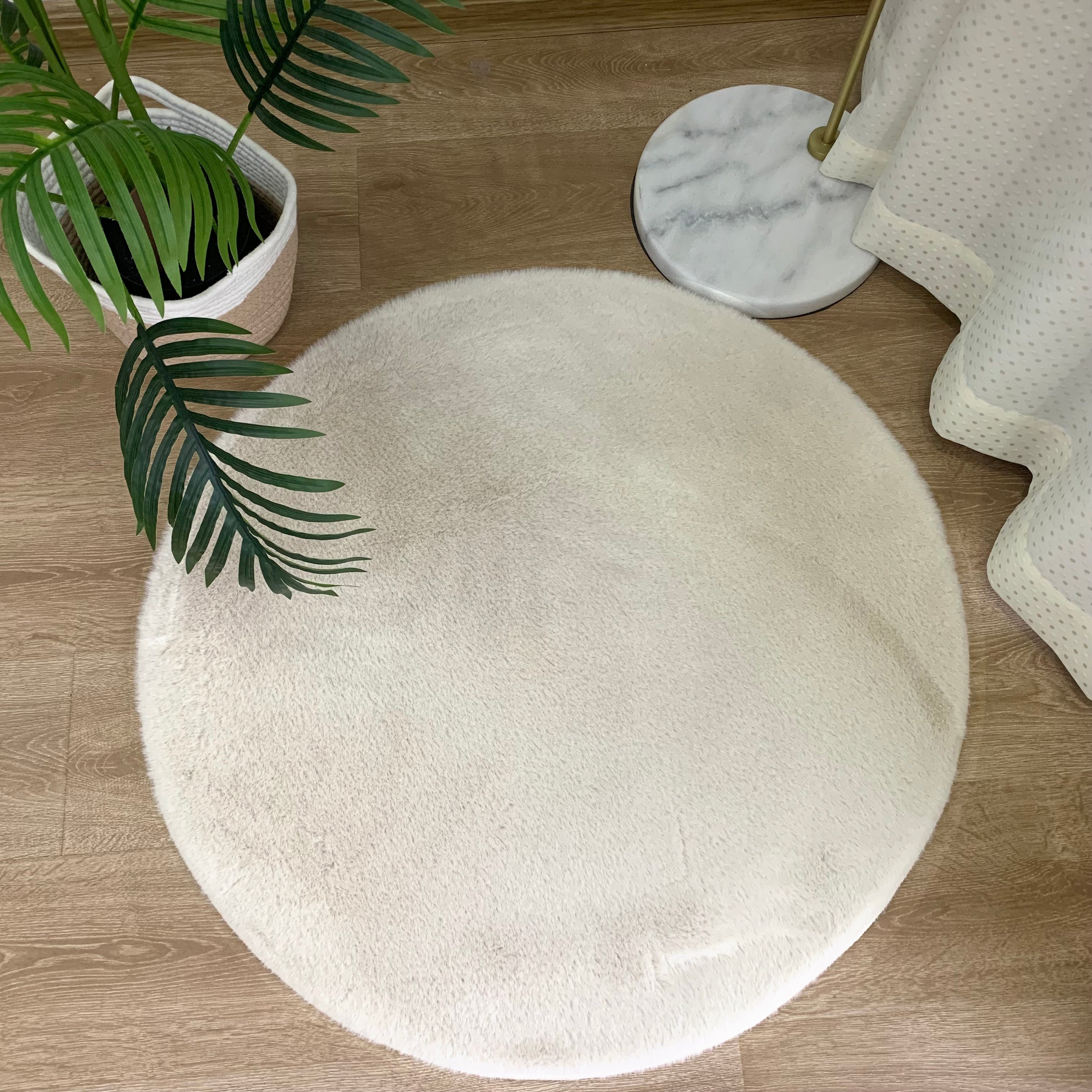 MJUK PÄLSFILT, 700 KRÄM