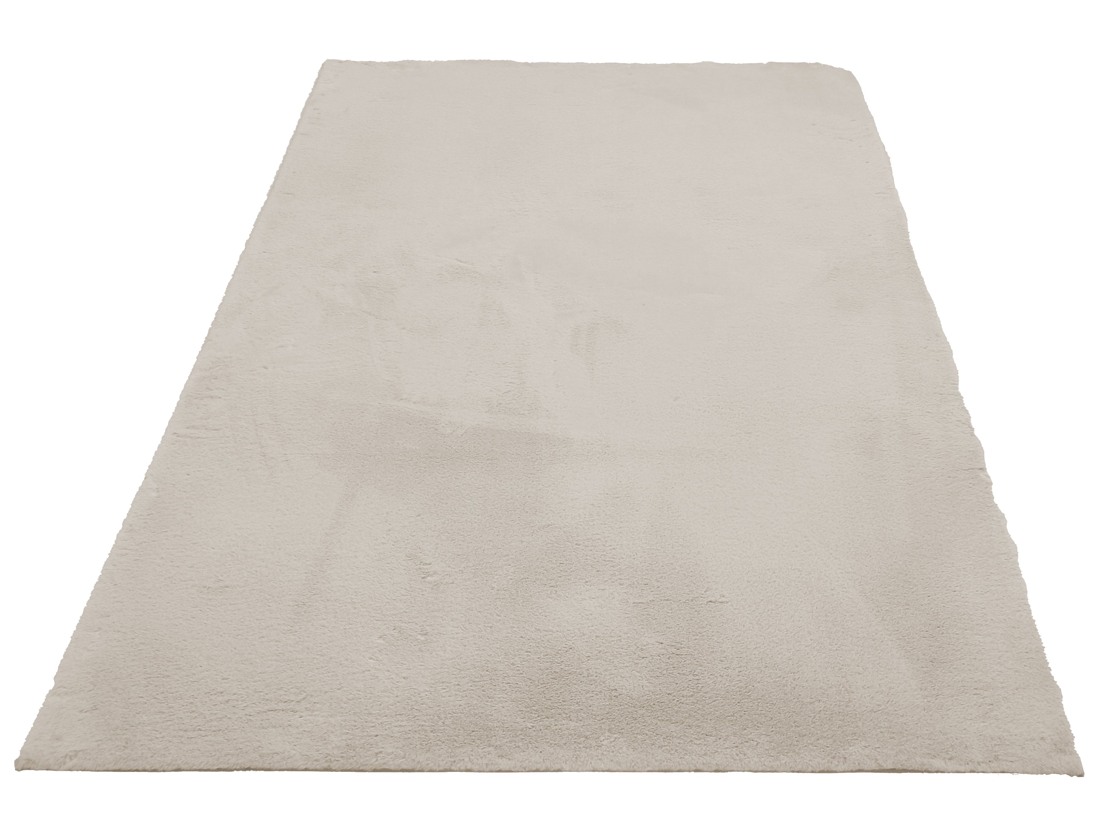 MJUK DELUXE PÄLSFILT, 900 LJUSBEIGE