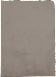 LYXIG PÄLSMATTA, MJUK 900 TAUPE 